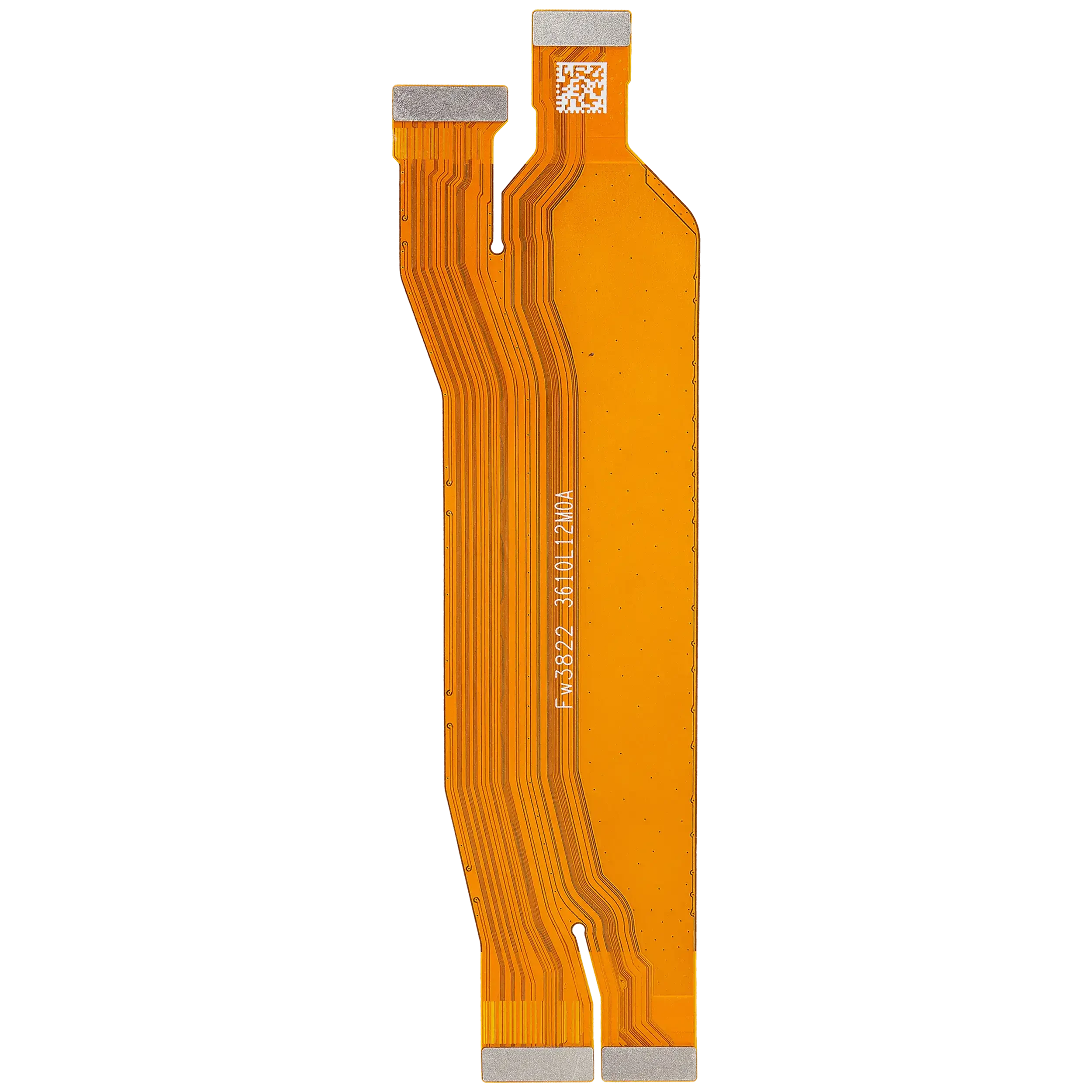 Mainboard flat per Xiaomi 12T / 12T Pro