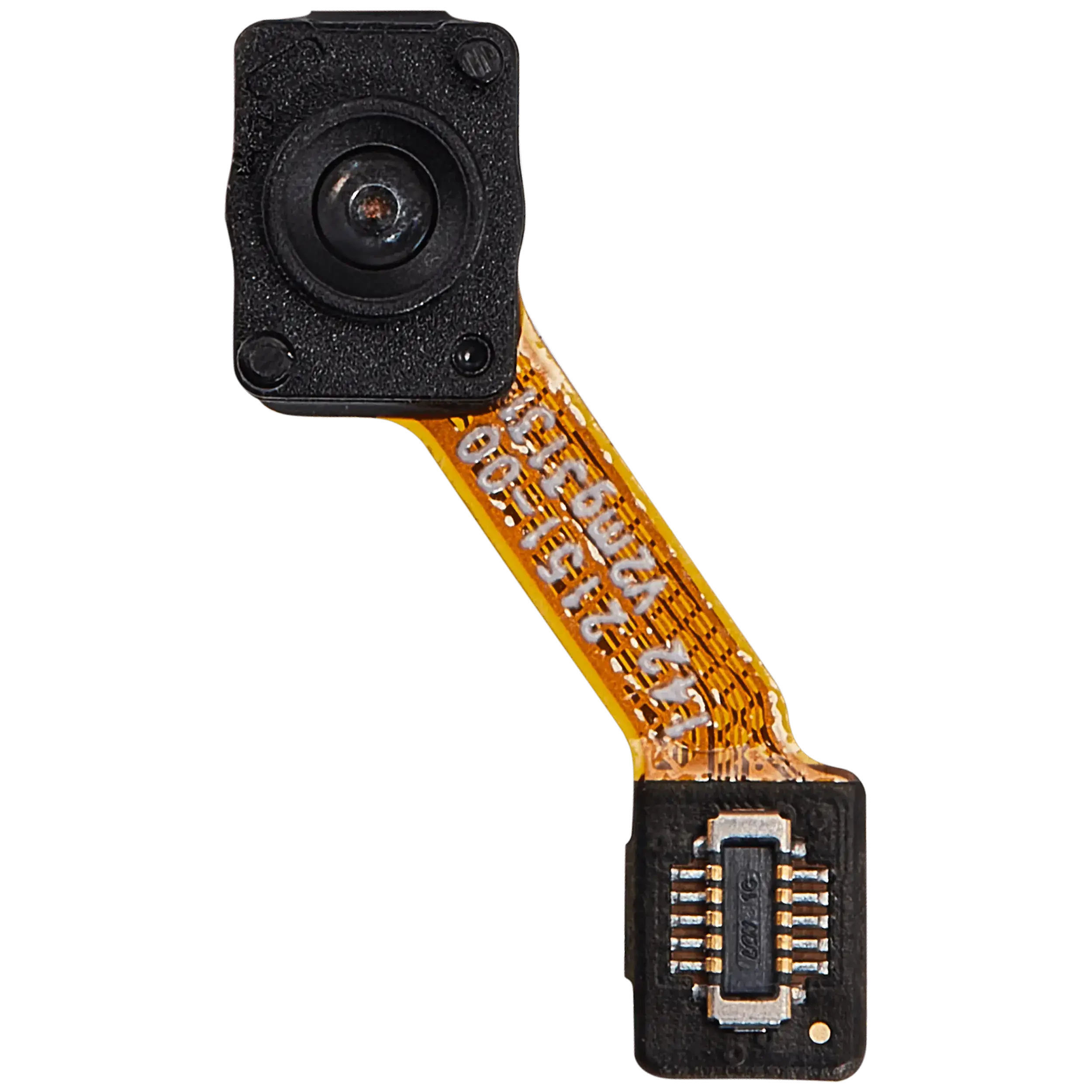 Fingerprint Sensore flat per Xiaomi 13 Lite