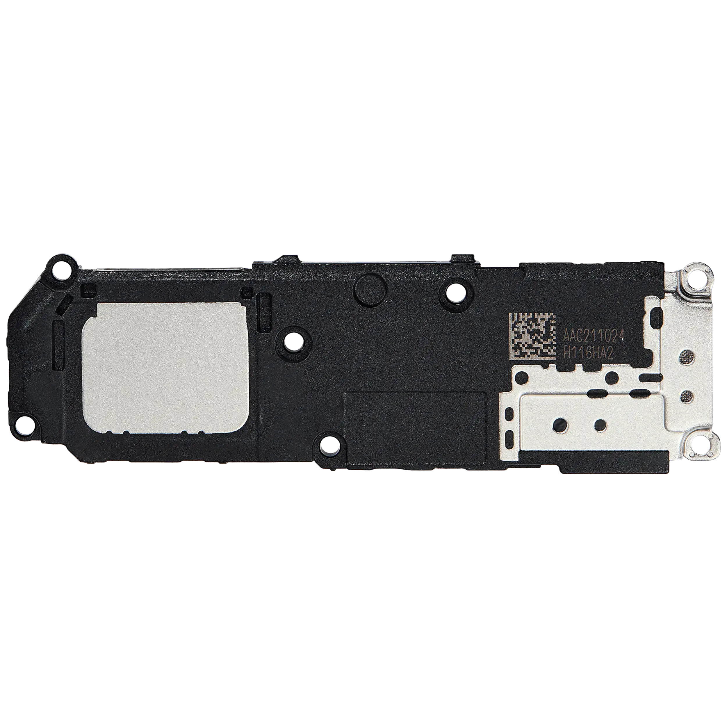 Altoparlante per Xiaomi 12 / 12X