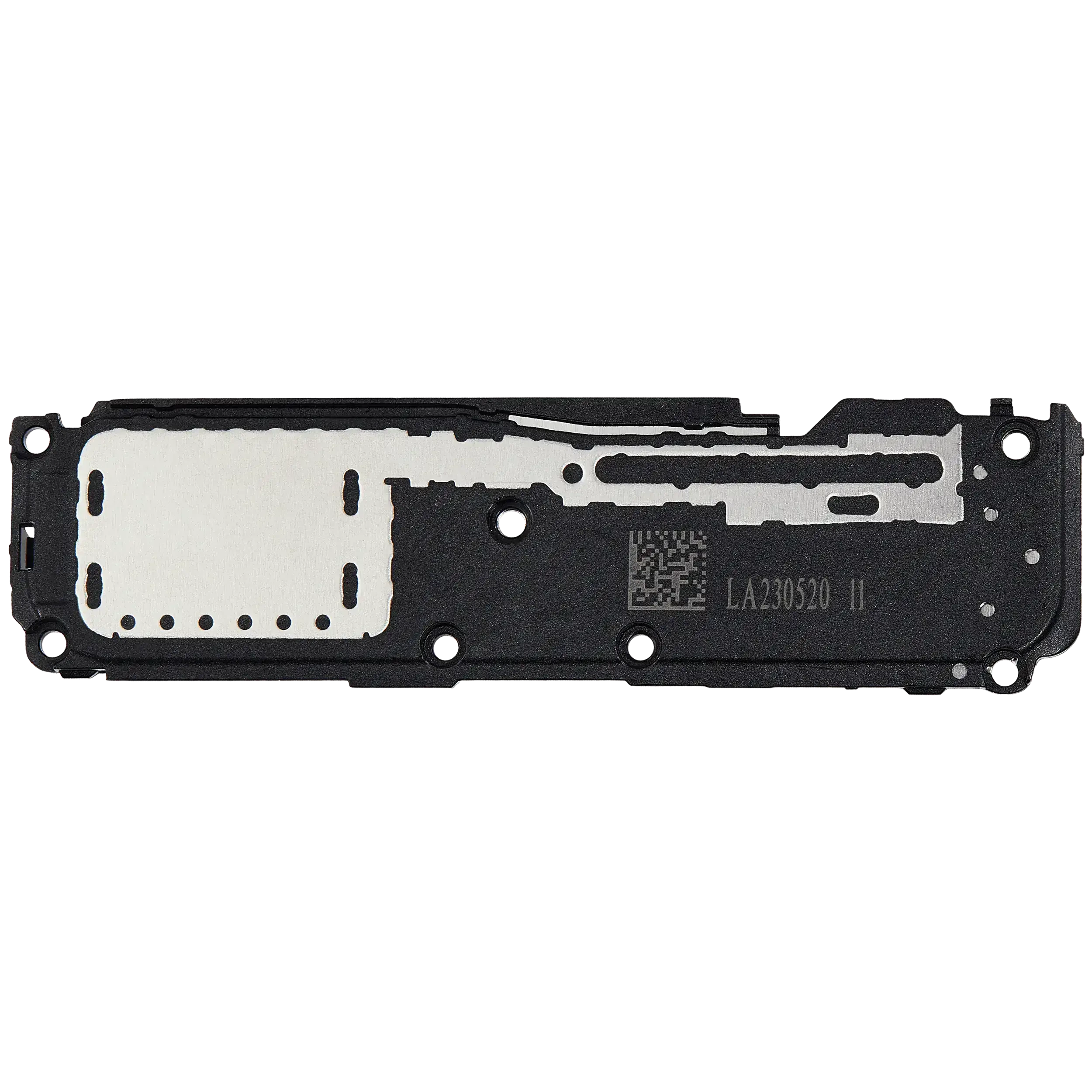 Altoparlante per Xiaomi 13T / 13T Pro