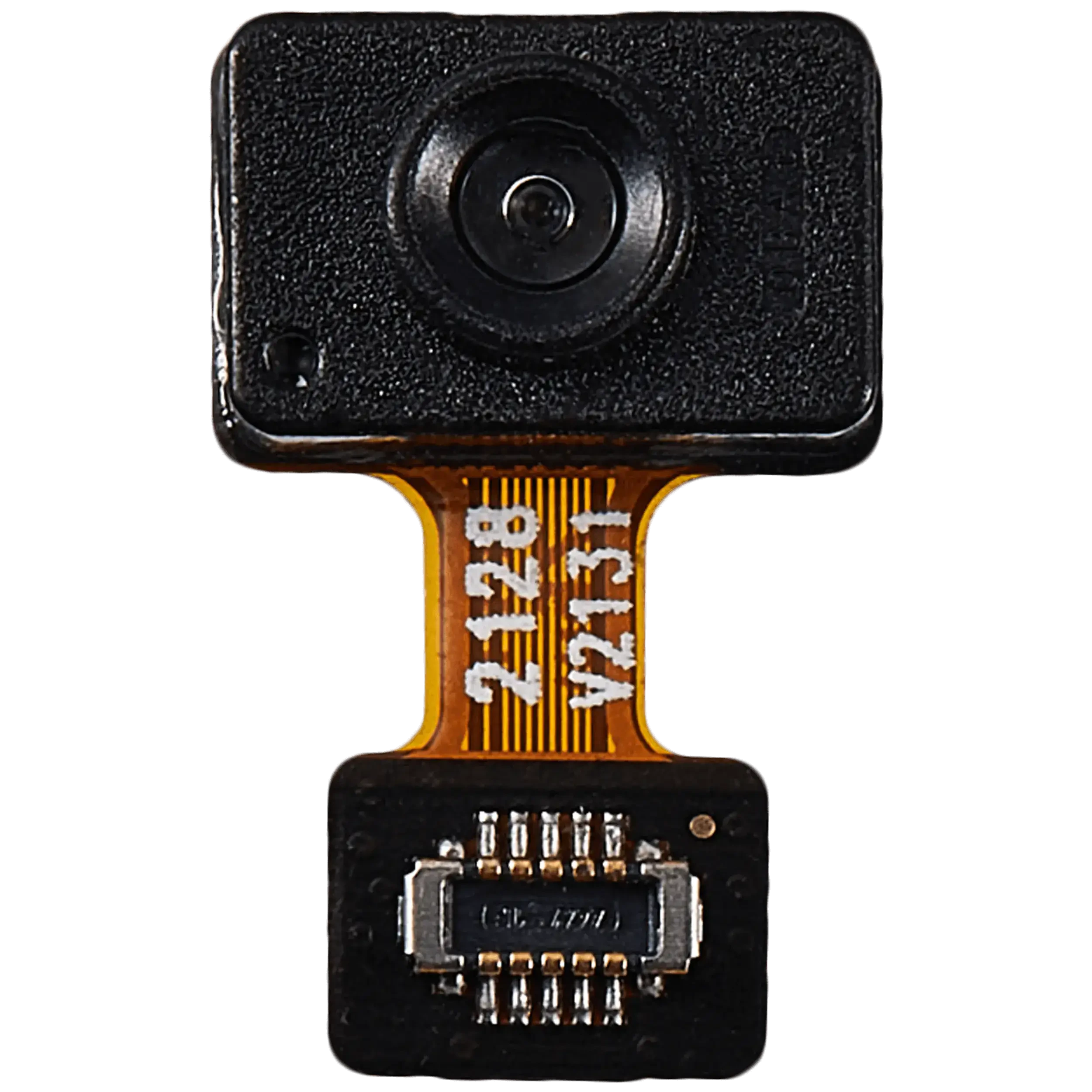 Fingerprint Sensore flat per Xiaomi 12T / 12T Pro
