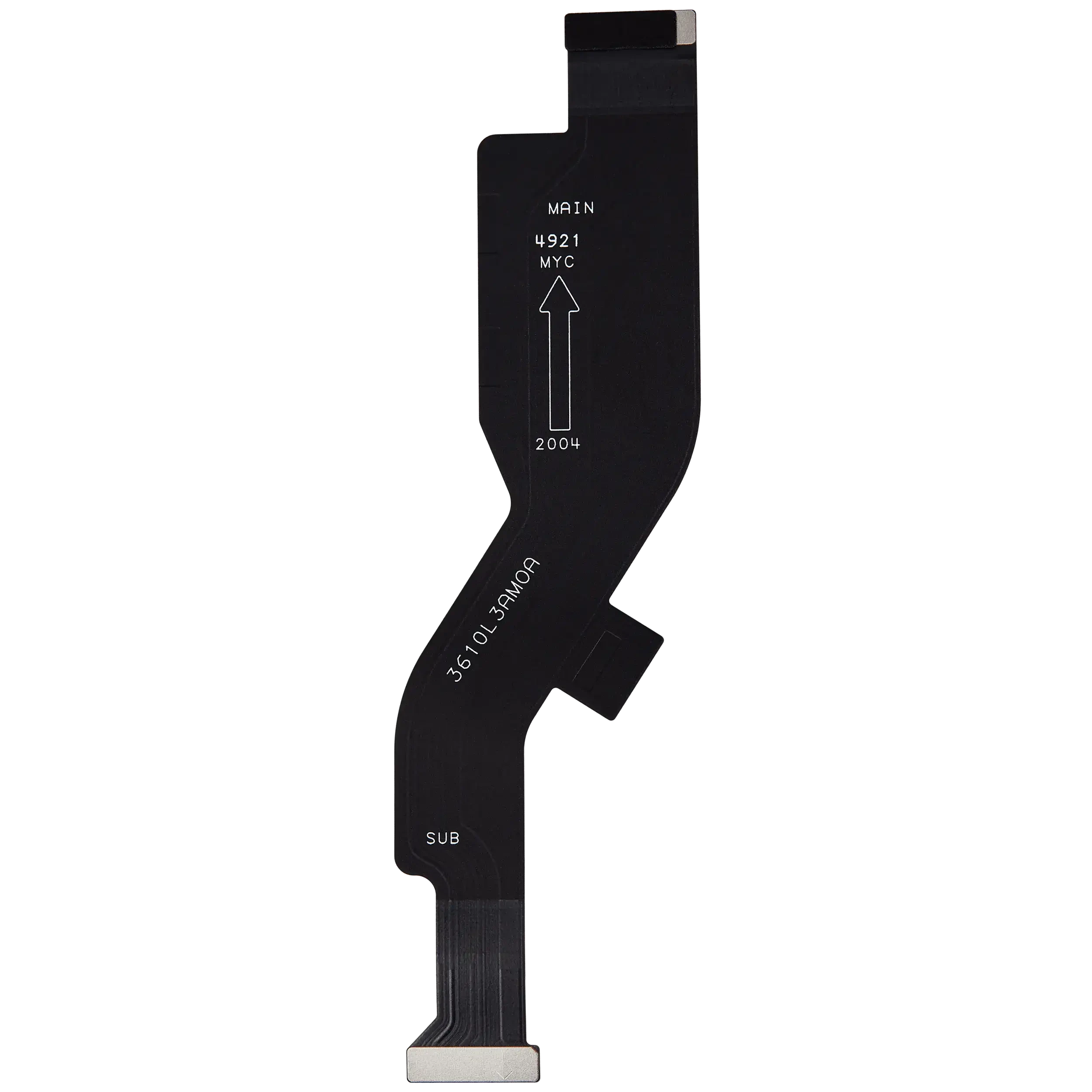 Mainboard flat per Xiaomi 12 / 12X