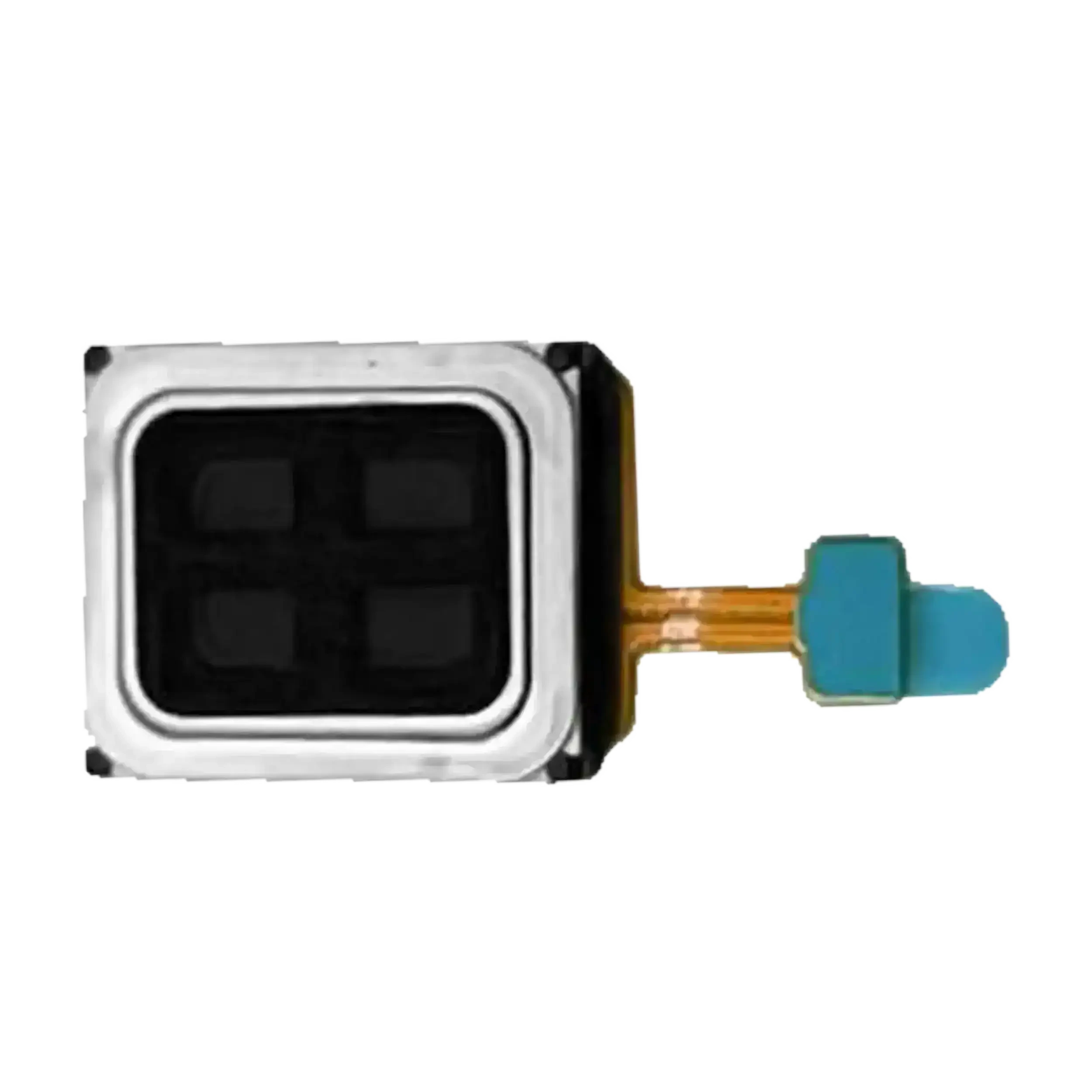 Altoparlante auricolare per Xiaomi 13T / 13T Pro