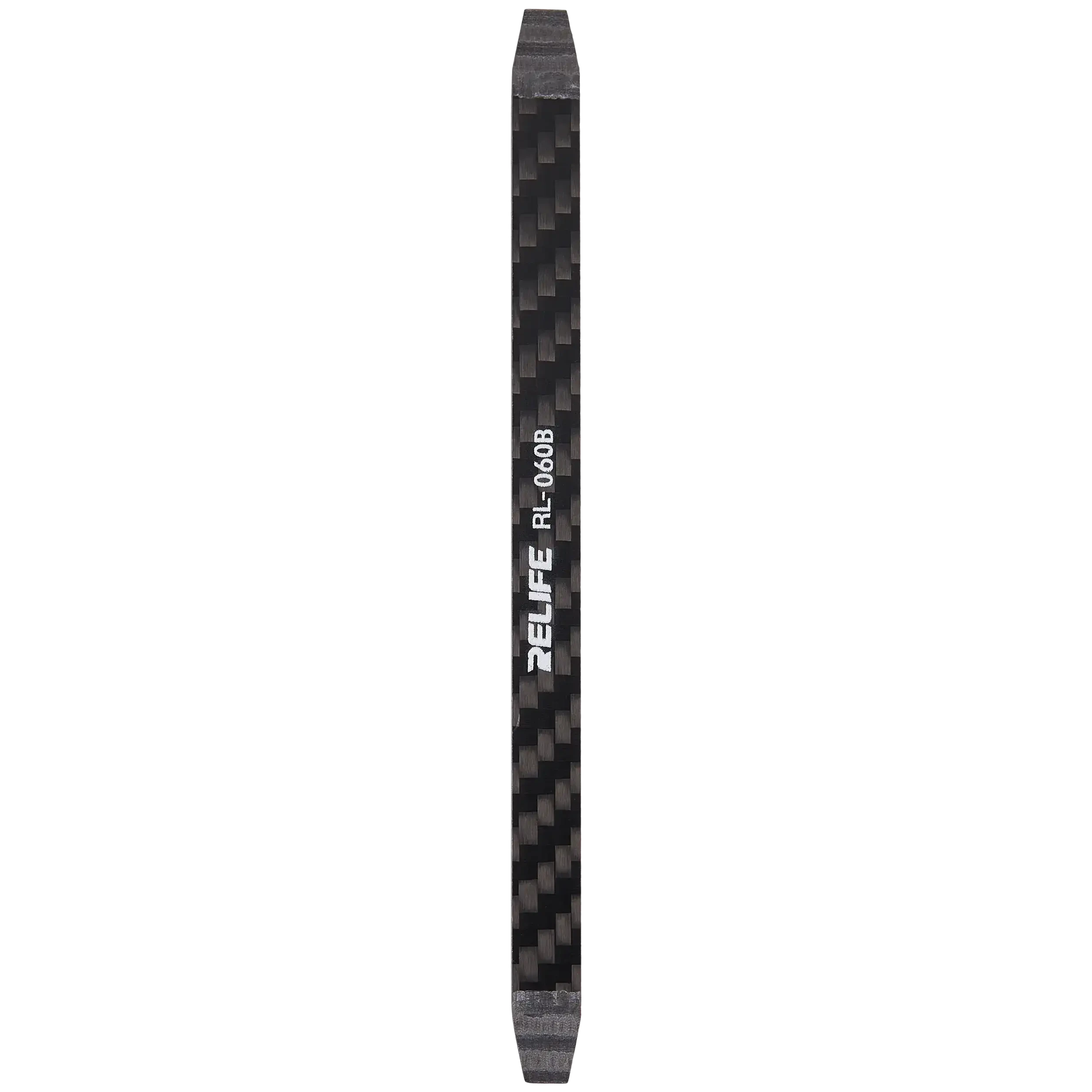 RL-060B Universal Carbon Fiber Non-magnetic Disassembly Crowbar Tool (Relife)