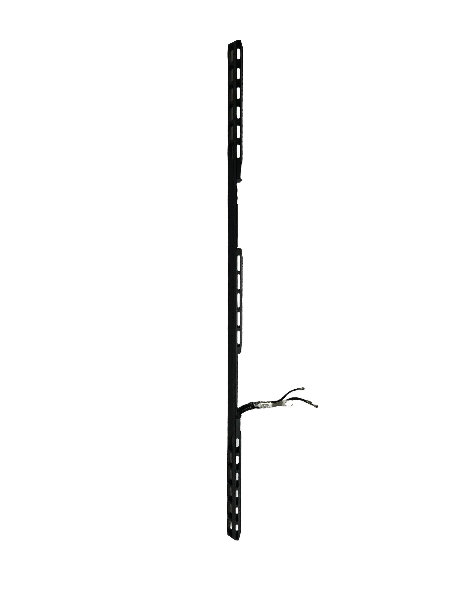 Vent / Antenna per MacBook Pro 13" A2251 (2020)