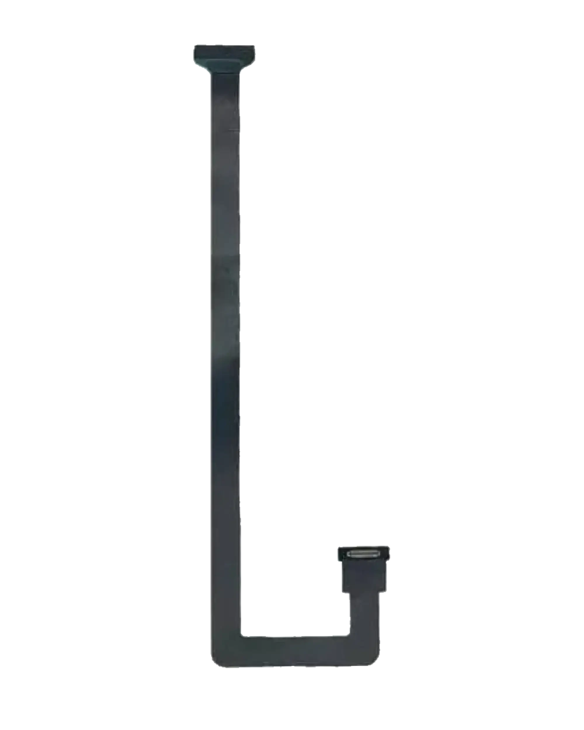 Trackpad flat per MacBook Air 15" A2941 (2023)