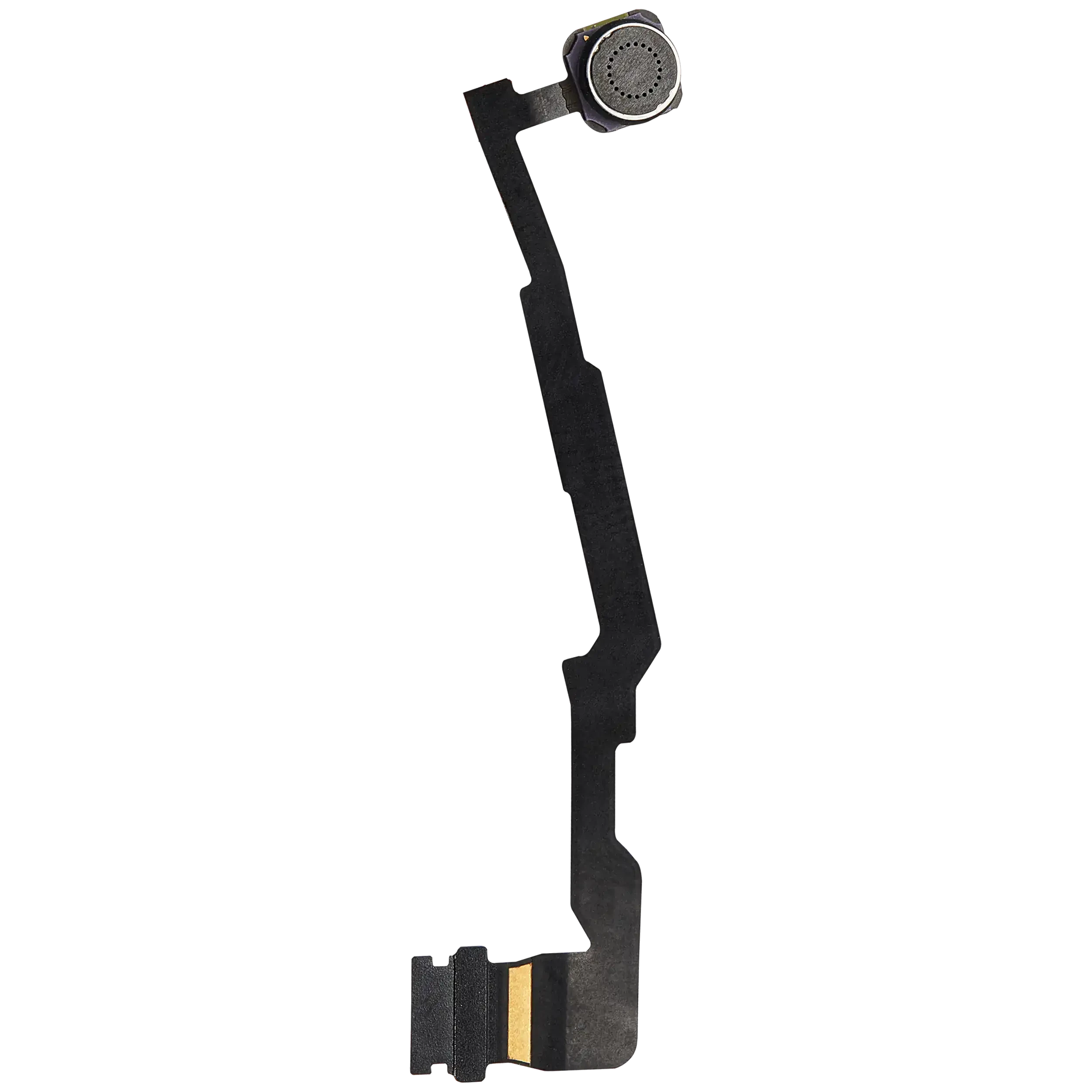 Speaker Noise Reduction Cavo per Watch Series 10 (46MM)