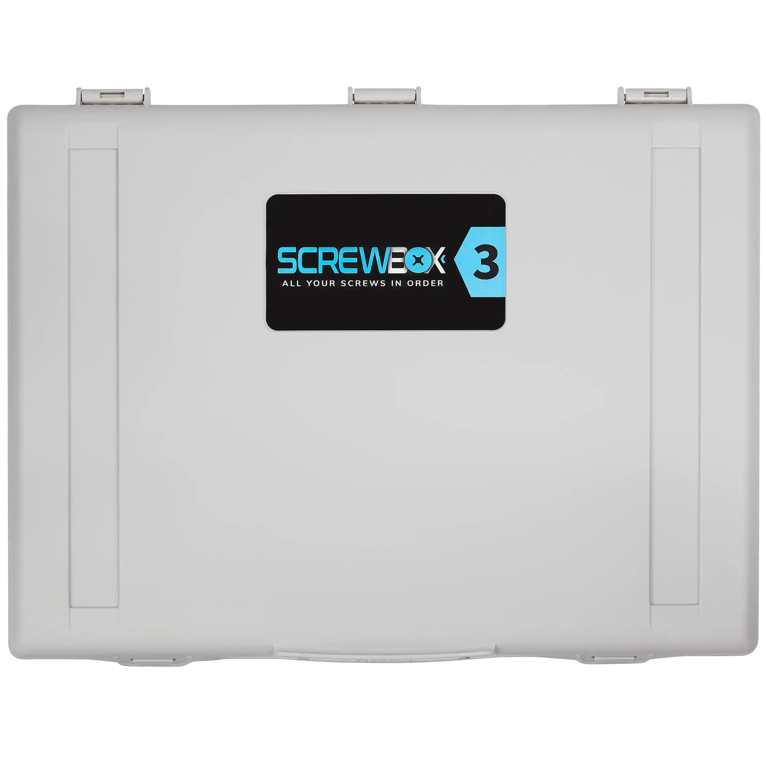 ViteBox 2.0 to 3.0 Upgrade Kit