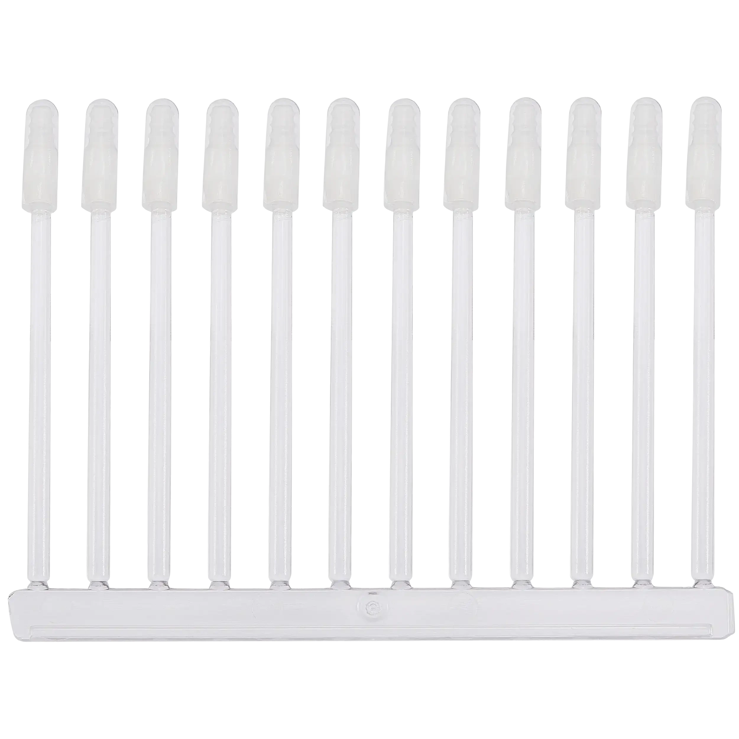 CD48 Camera Dust Removal Stick (48 set pezzi) (Mechanic)