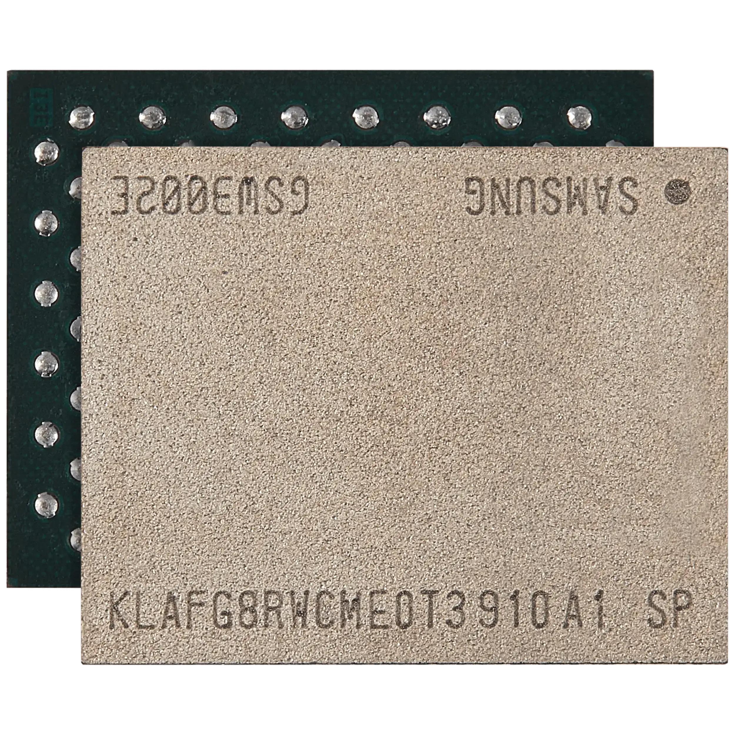 512 GB Nand Internal Hard Drive per iPhone 11 Pro Max