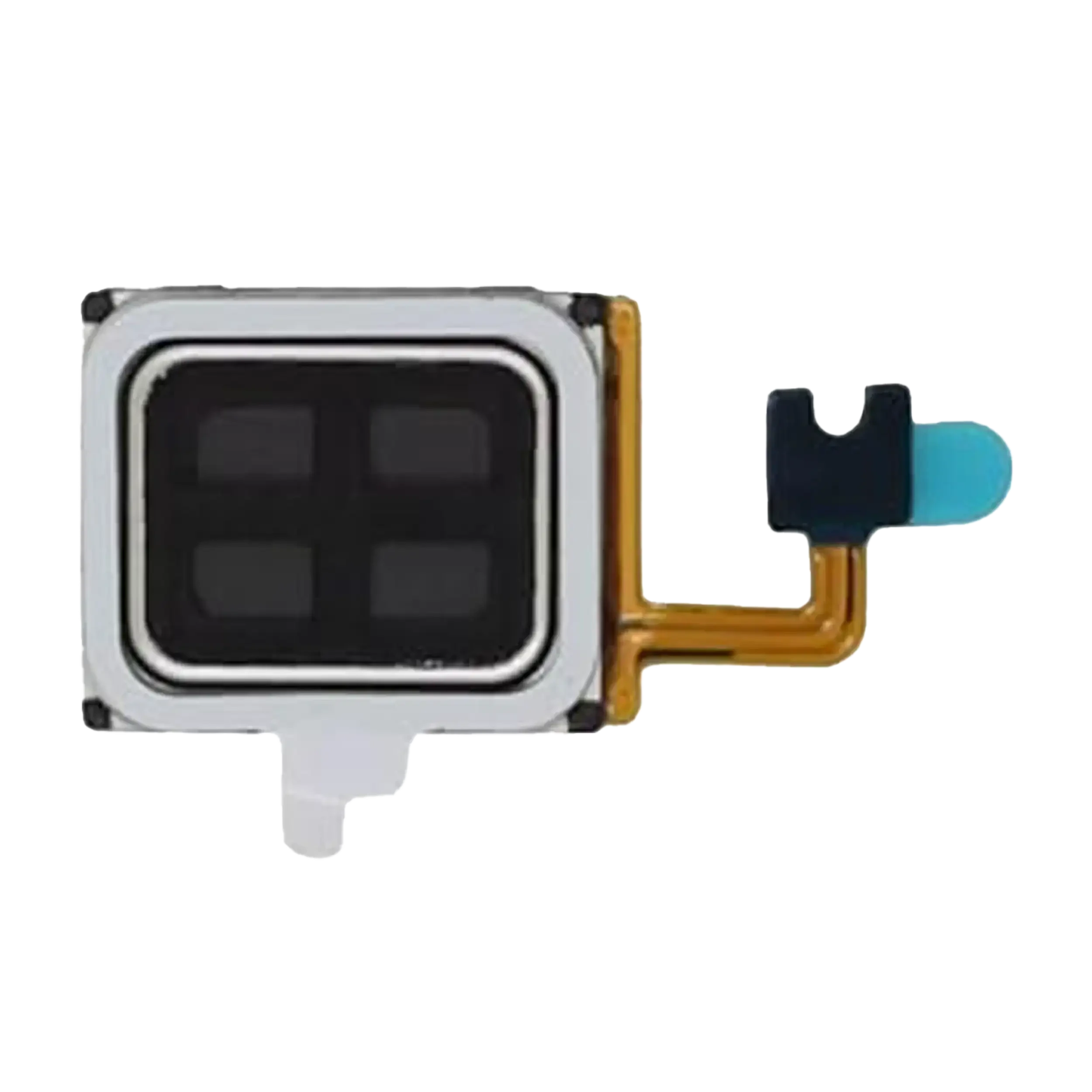 Altoparlante auricolare per Motorola G Stylus 5G (XT2419 / 2024) (Service Pack)