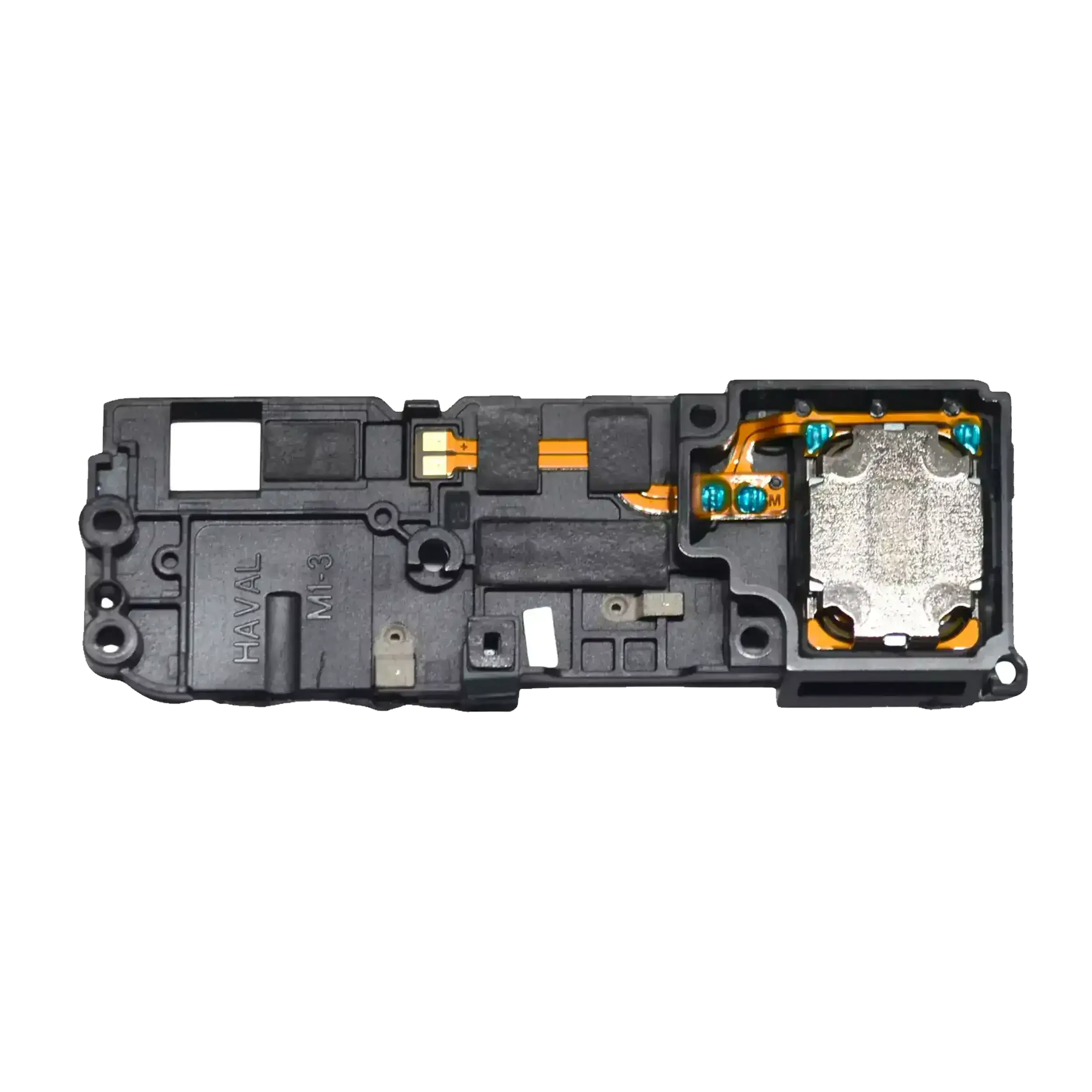 Altoparlante per Moto G Stylus 5G (XT2419 / 2024) (Service Pack)