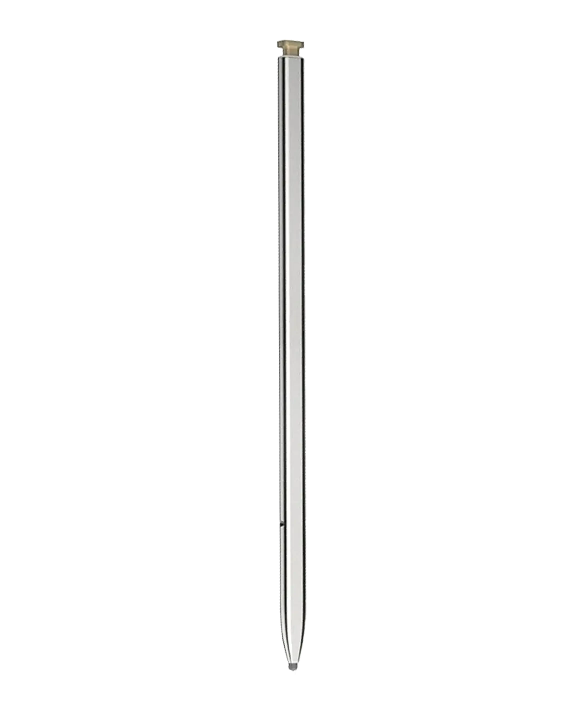 Stylus Pen per Motorola Moto G Stylus 5G (XT2419 / 2024) (Service Pack) (Putty)