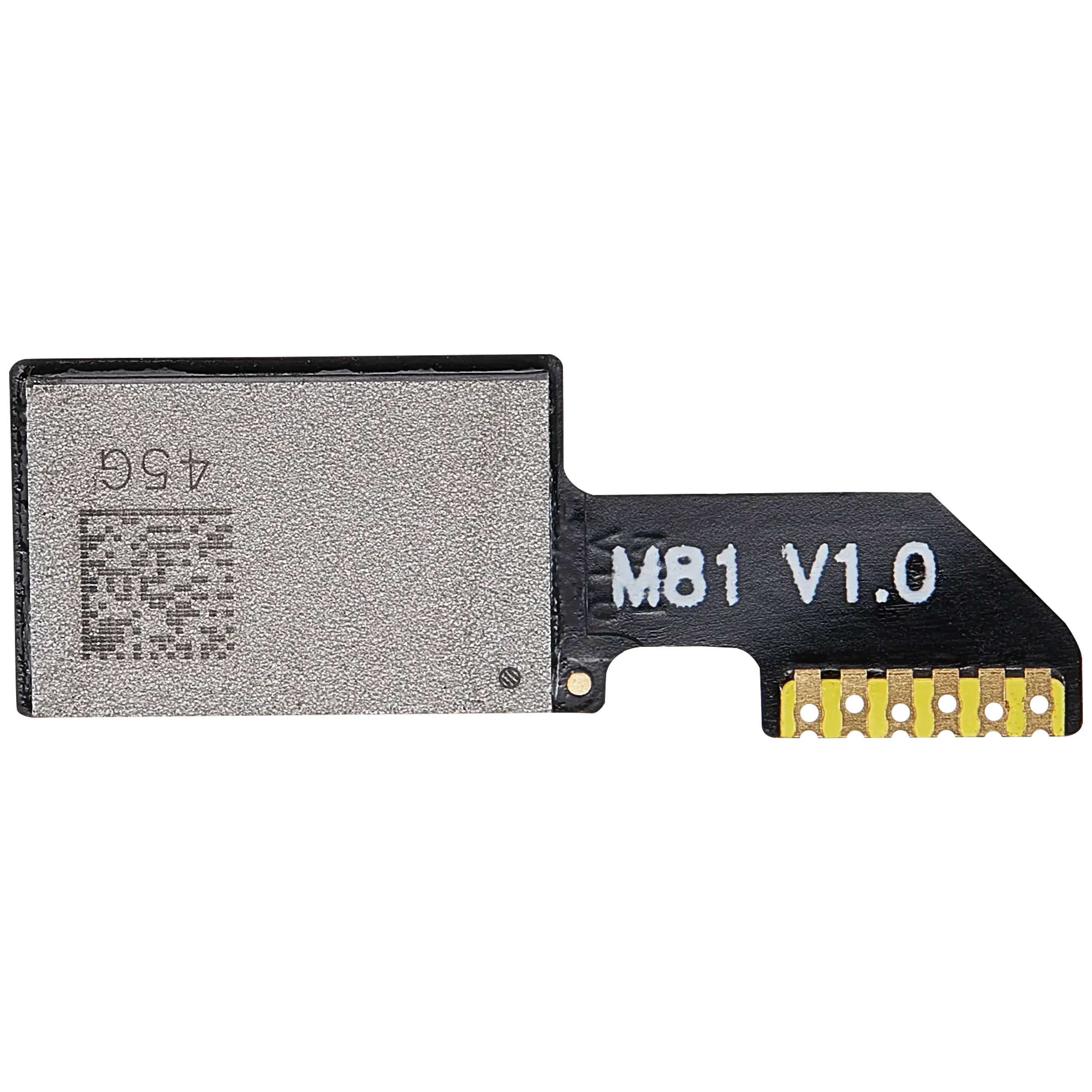 Display Tag-On flat per iPhone 13 Pro XO7 Displays