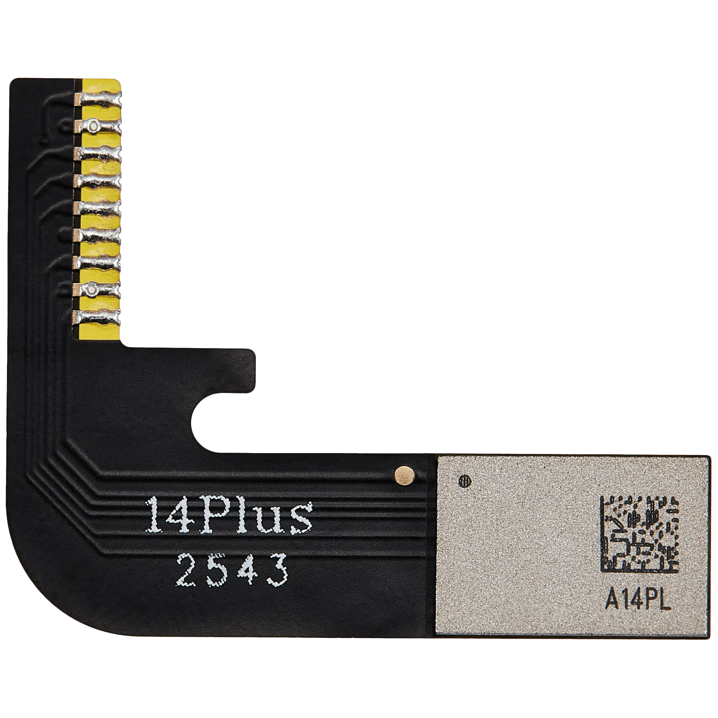 Display Tag-On flat per iPhone 14 Plus XO7 Displays