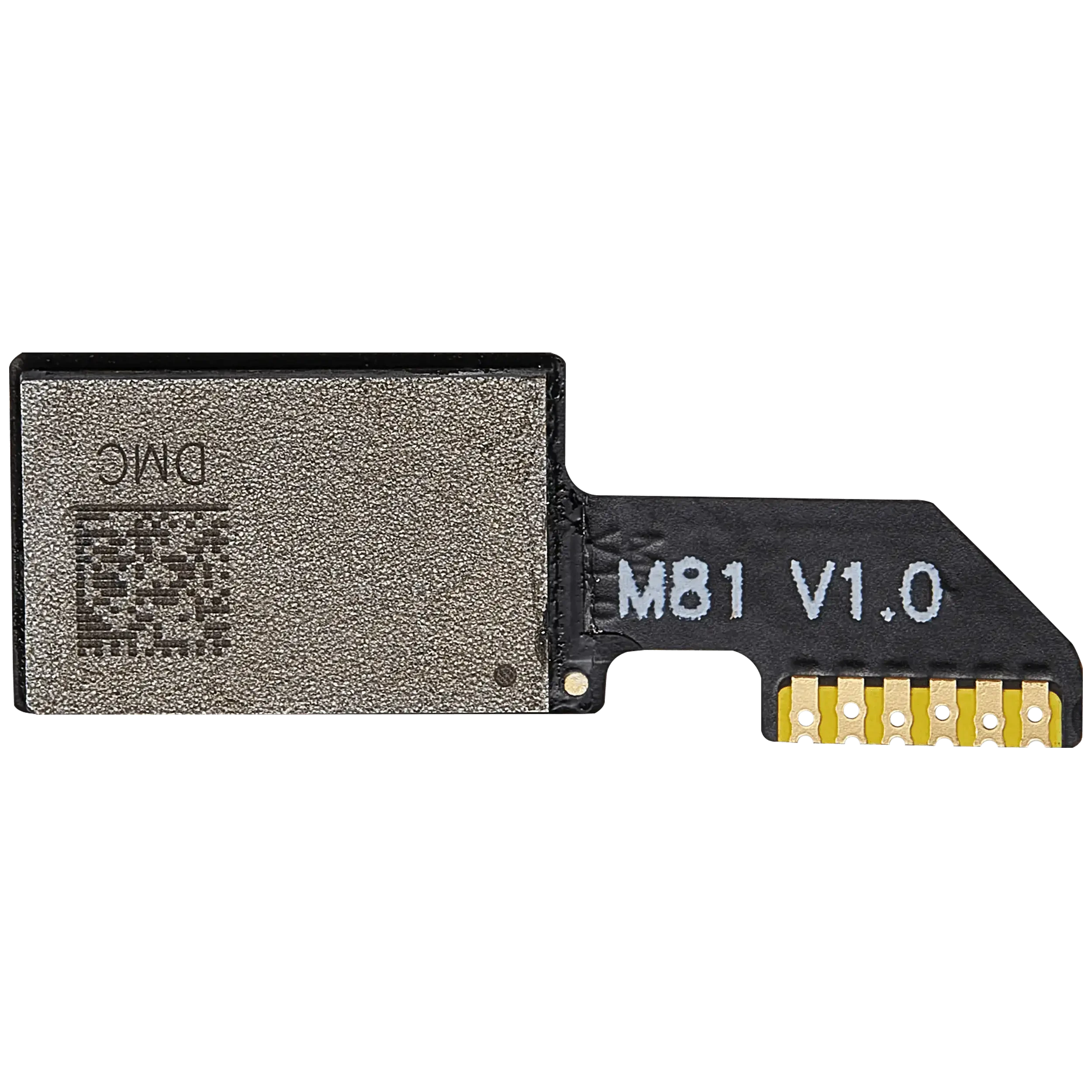 Display Tag-On flat per iPhone 14 Pro Max XO7 Displays