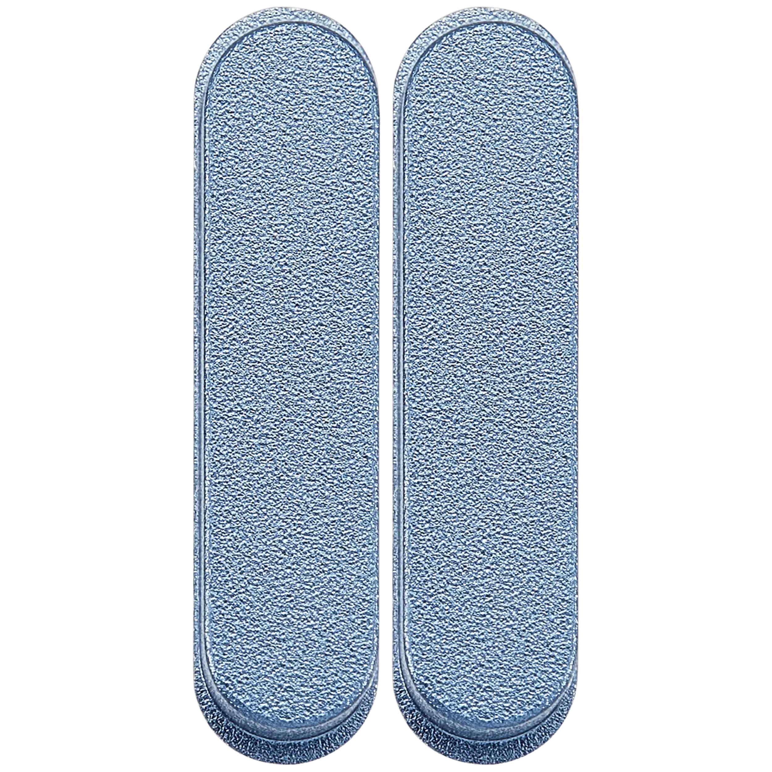 Tasto volume per iPad Air 5 (2022) (Blu) (Premium) (2 set pezzi)