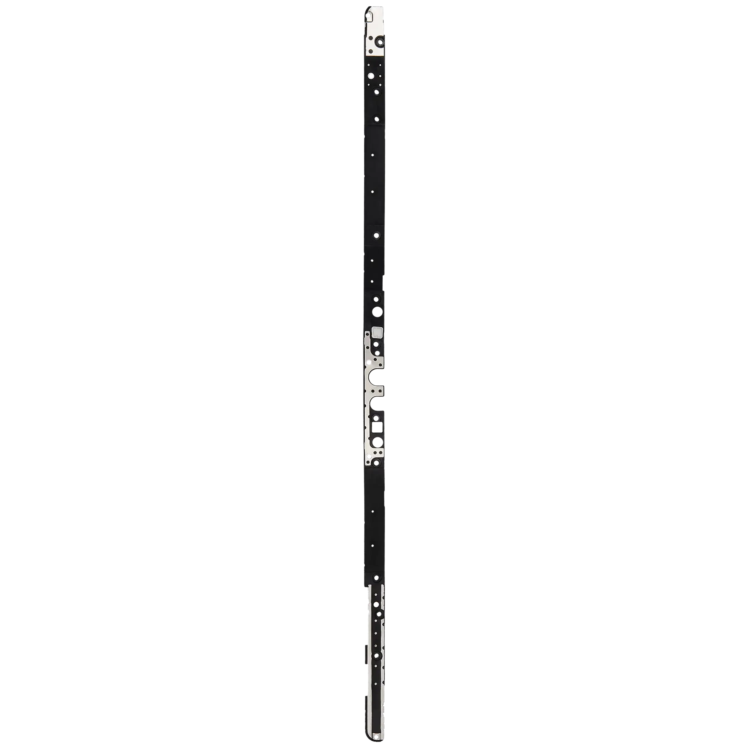 WiFi Antenna flat per Microsoft Surface Book 2 15"
