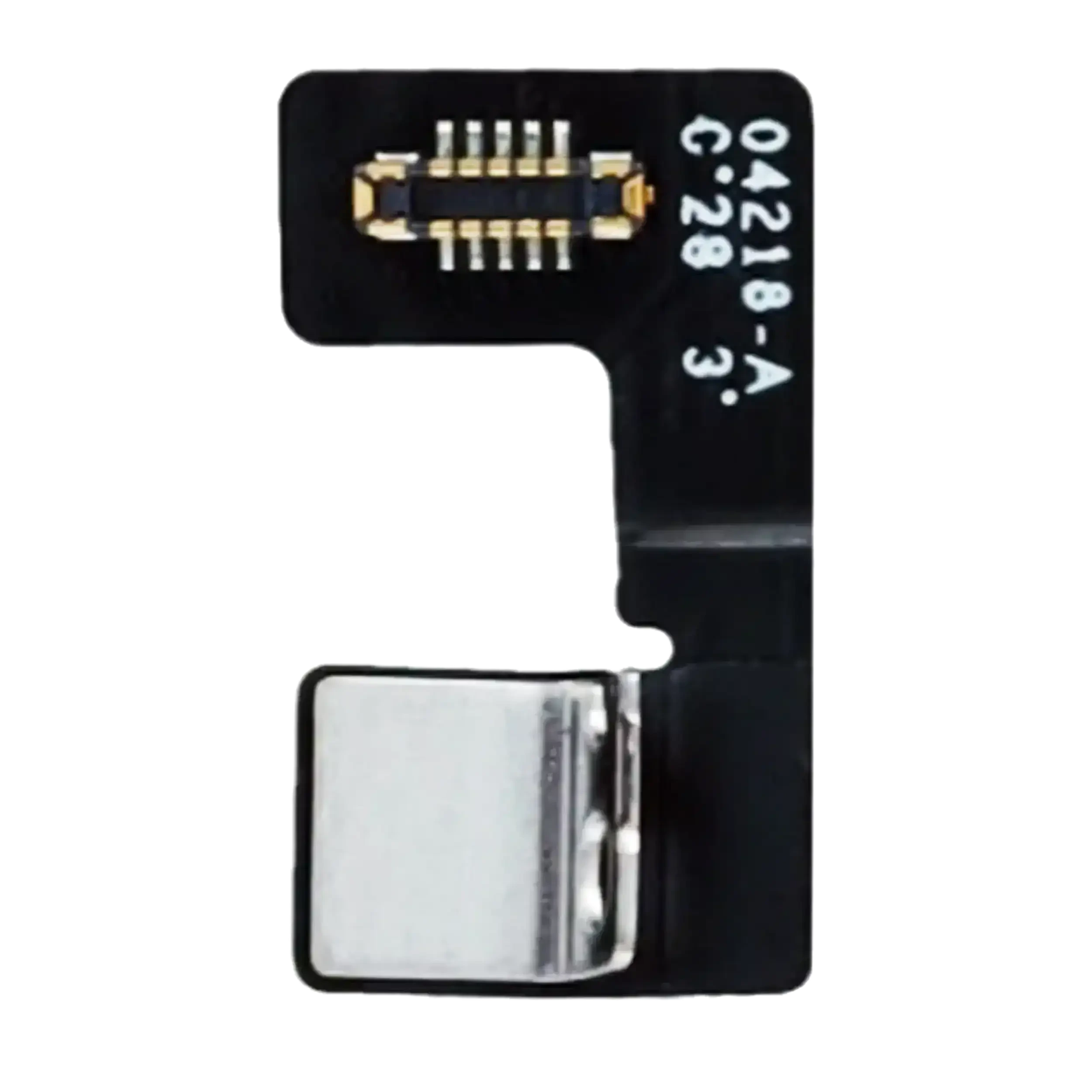 Lid Angle Sensore (LAS) Cavo per MacBook Air 15" (A2941 / A3114) (nerd.tool.1)