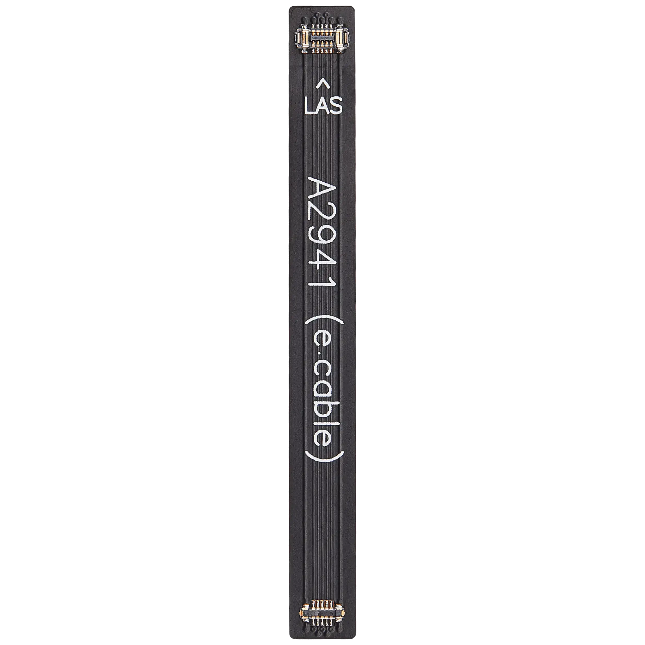Extension Cavo per MacBook Air 15" (A2941 / A3114 / A3241) (LAS) (nerd.tool.1)
