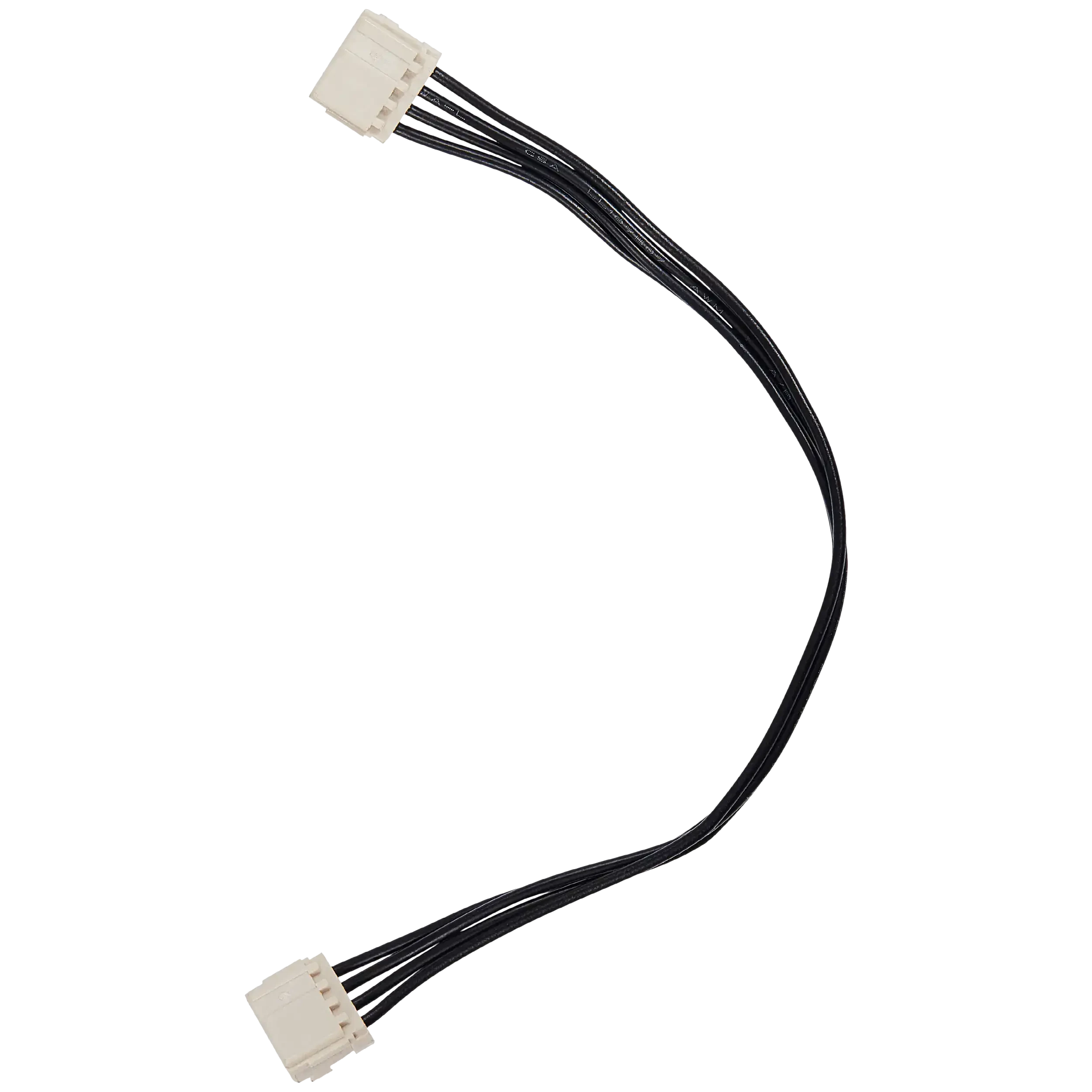 Power Supply Cavo per PlayStation 4 Pro