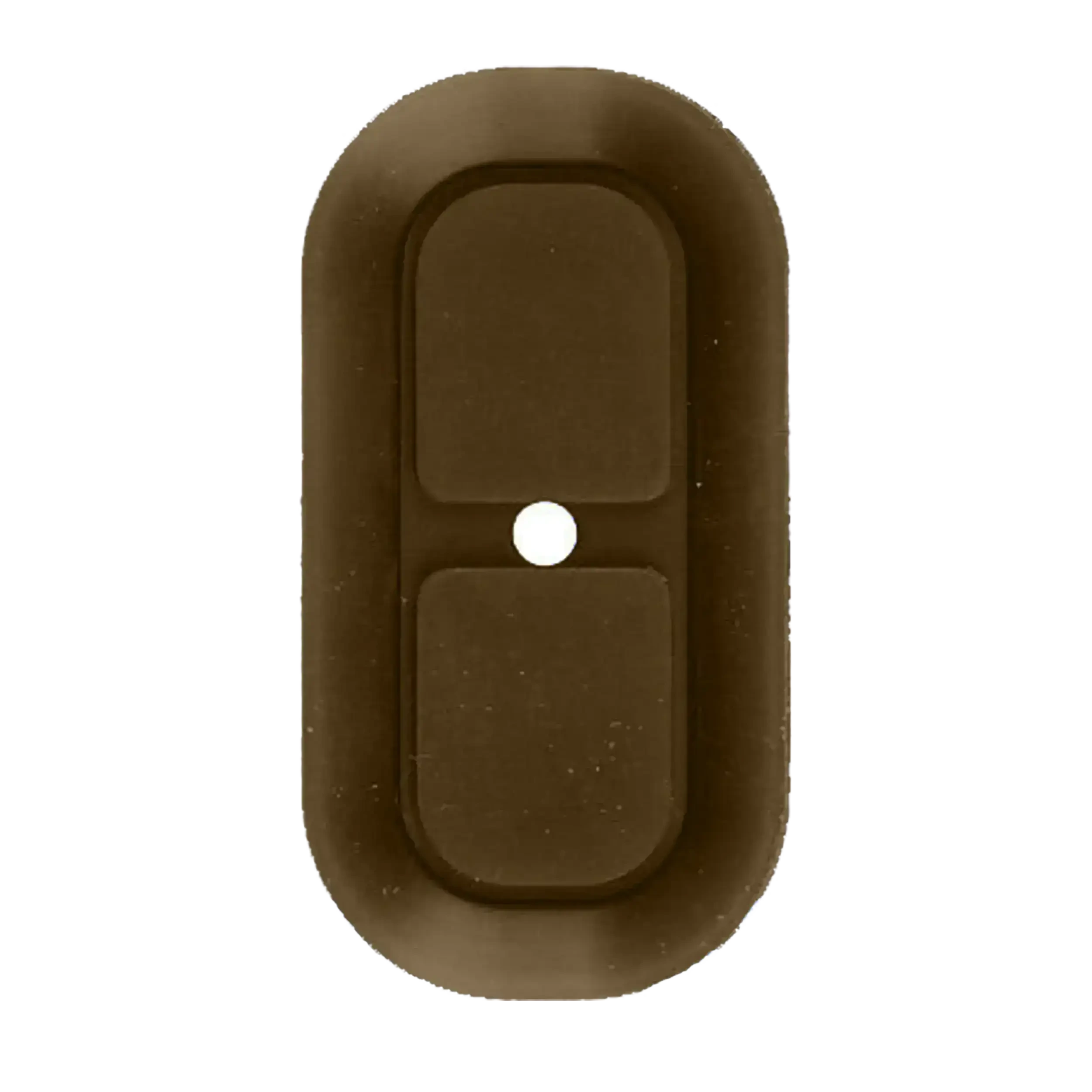 Samsung Service Jig Vacuum Guarnizioneing (28mm) (Brown) (Service Pack Service Tools)
