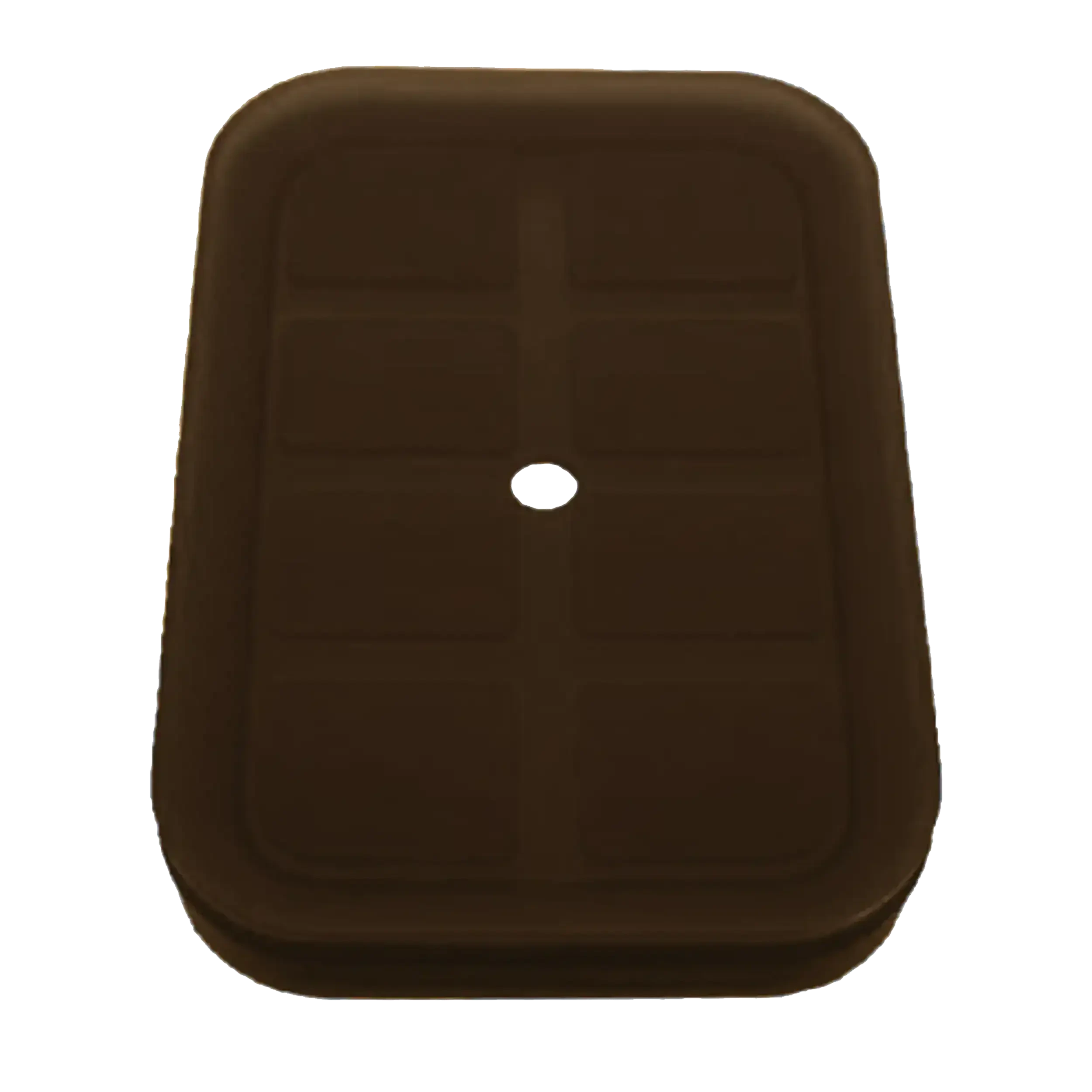 Samsung Service Jig Vacuum Guarnizioneing (77mm) (Brown) (Service Pack Service Tools)