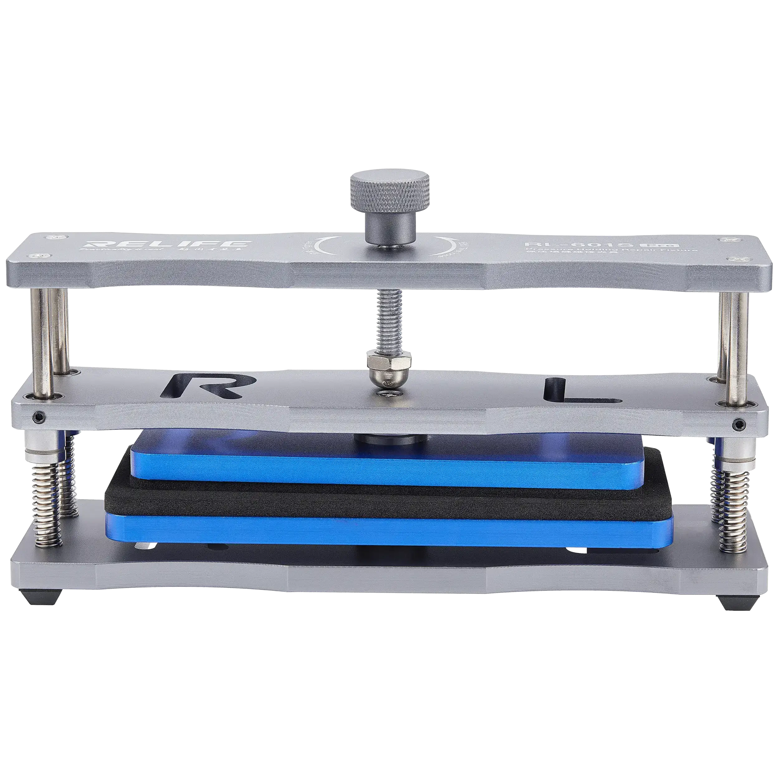 RL-601S Pro Pressure Retaining Caulking Repair Fixture (ReLife)
