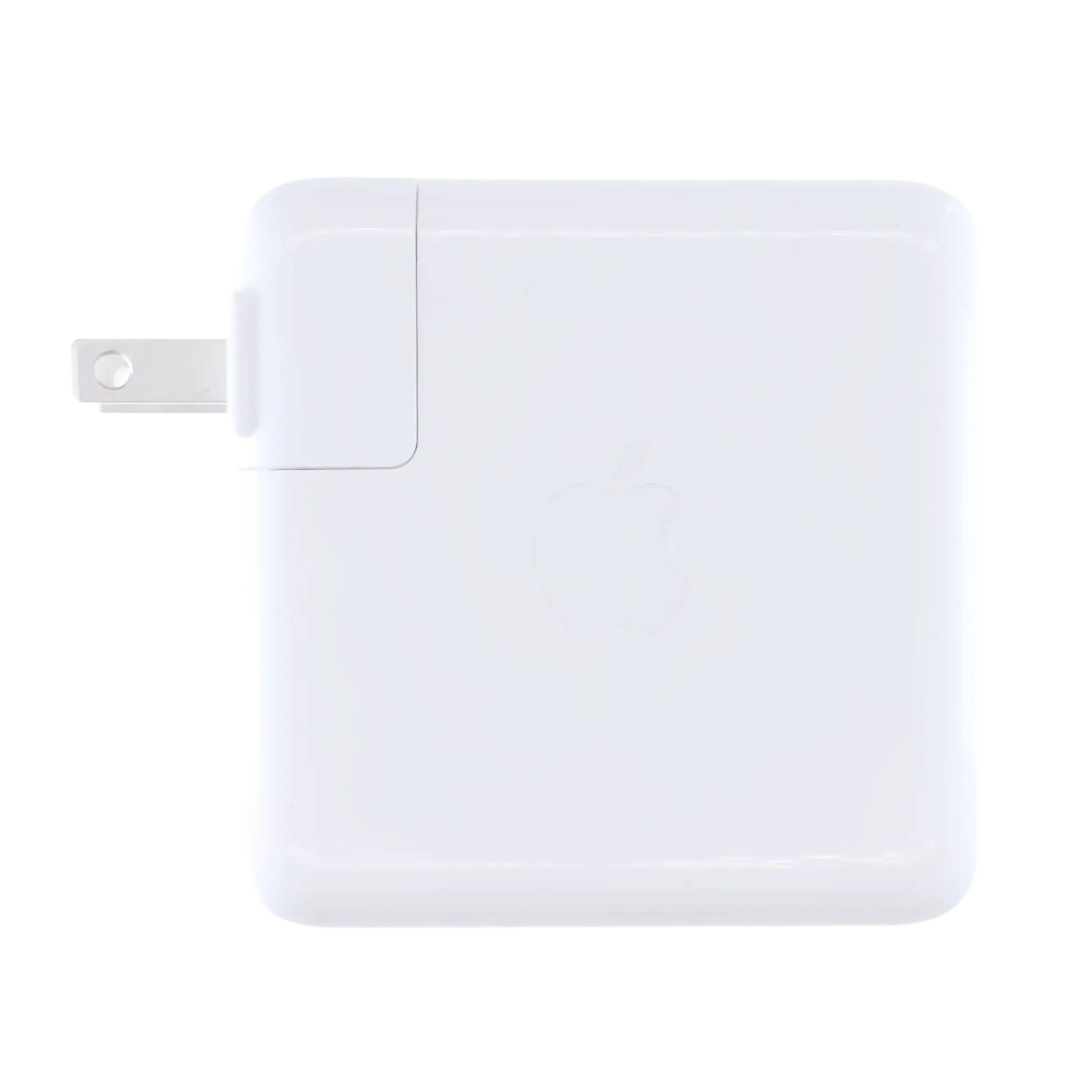 Generic 67W USB-C Wall Adapter per MacBook / iMac / Mac (Generic)