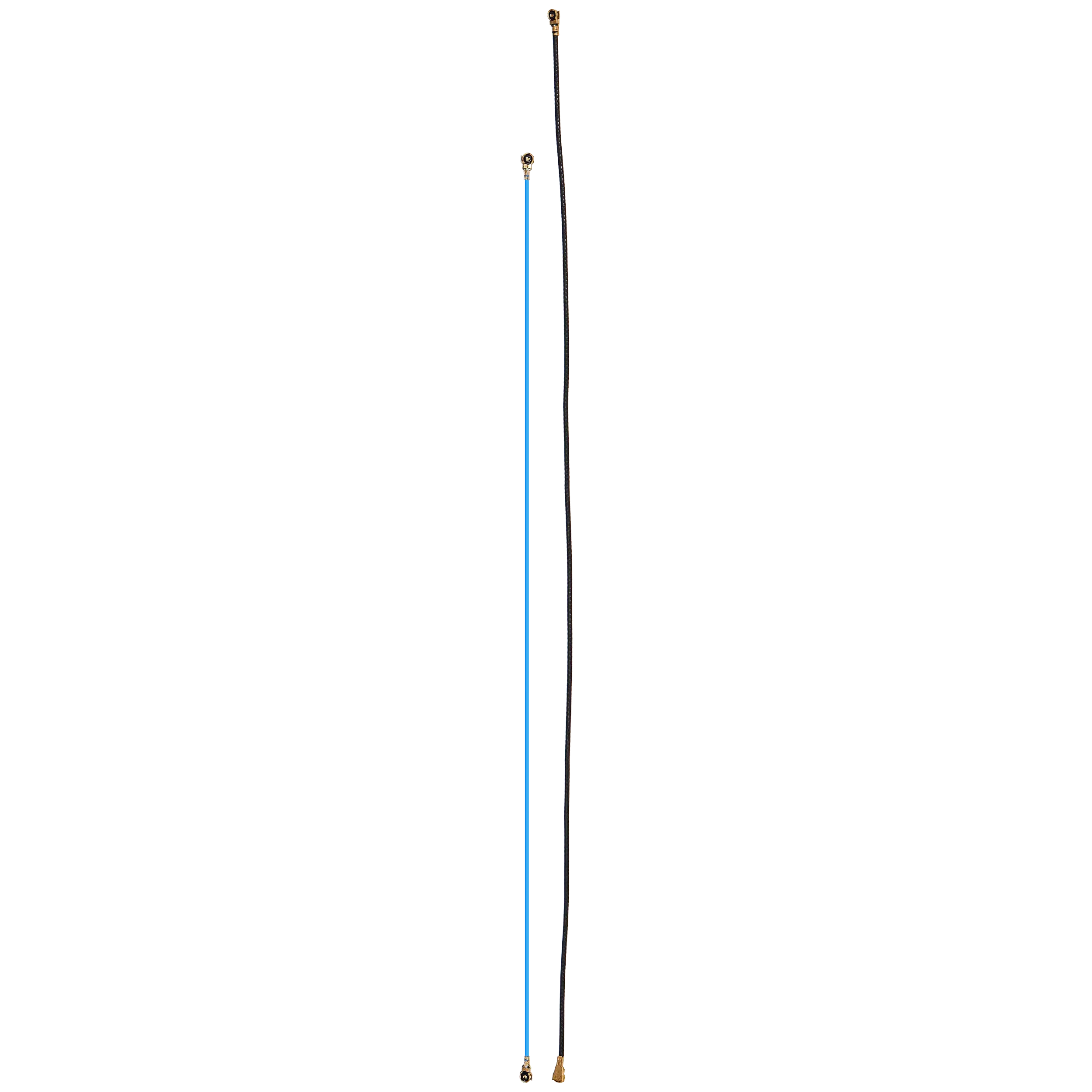 Antenna Connecting Cavo (Mainboard To Connettore di ricarica) per Motorola Moto G 5G (XT2313 / 2023)