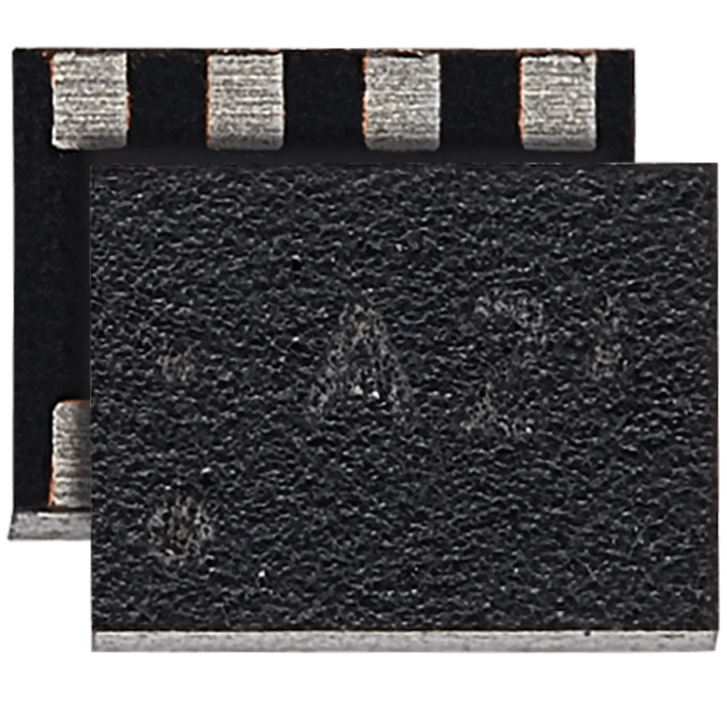 EDM-020 Scheda F7002 per PlayStation 5