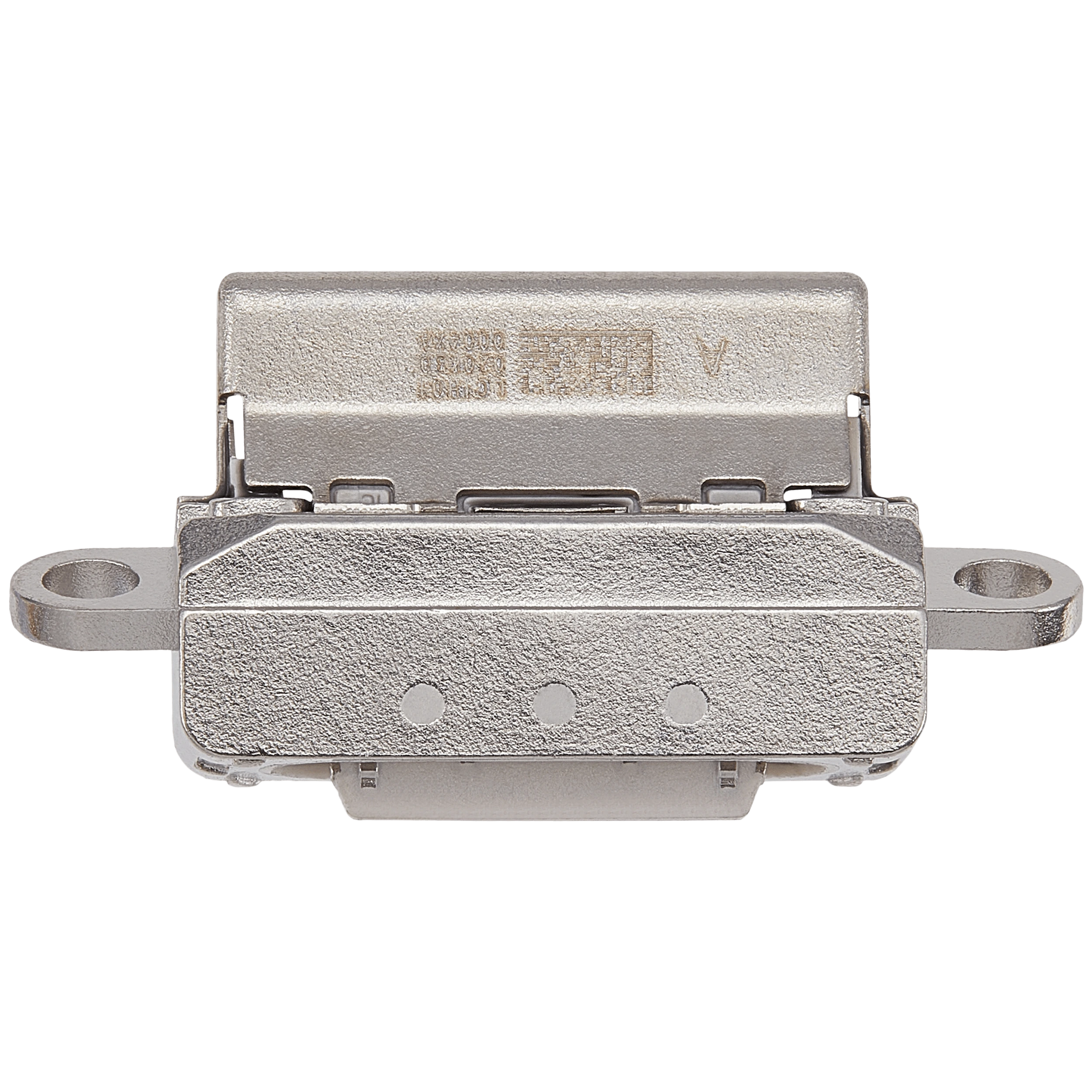 Connettore di ricarica Only per iPad Air 11" (2024) / Air 11" (2025) / Air 13" (2024) / Air 13" (2025) (saldatura richiesta) (Galassia) (Premium) (10 pezzi)
