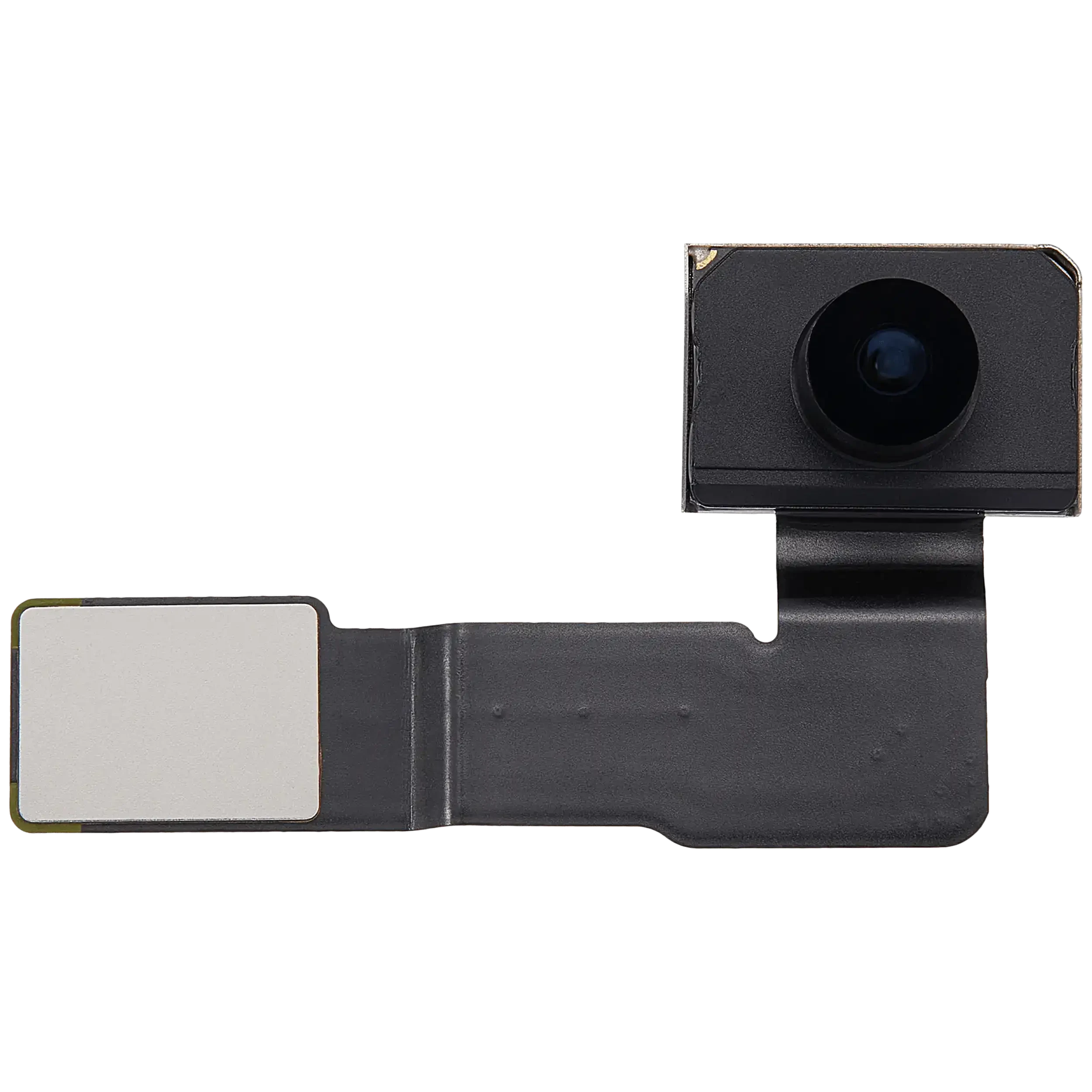 Fotocamera frontale per iPad Air 11" (2024) / Air 11" (2025) / Air 13" (2024) / Air 13" (2025) (Premium)