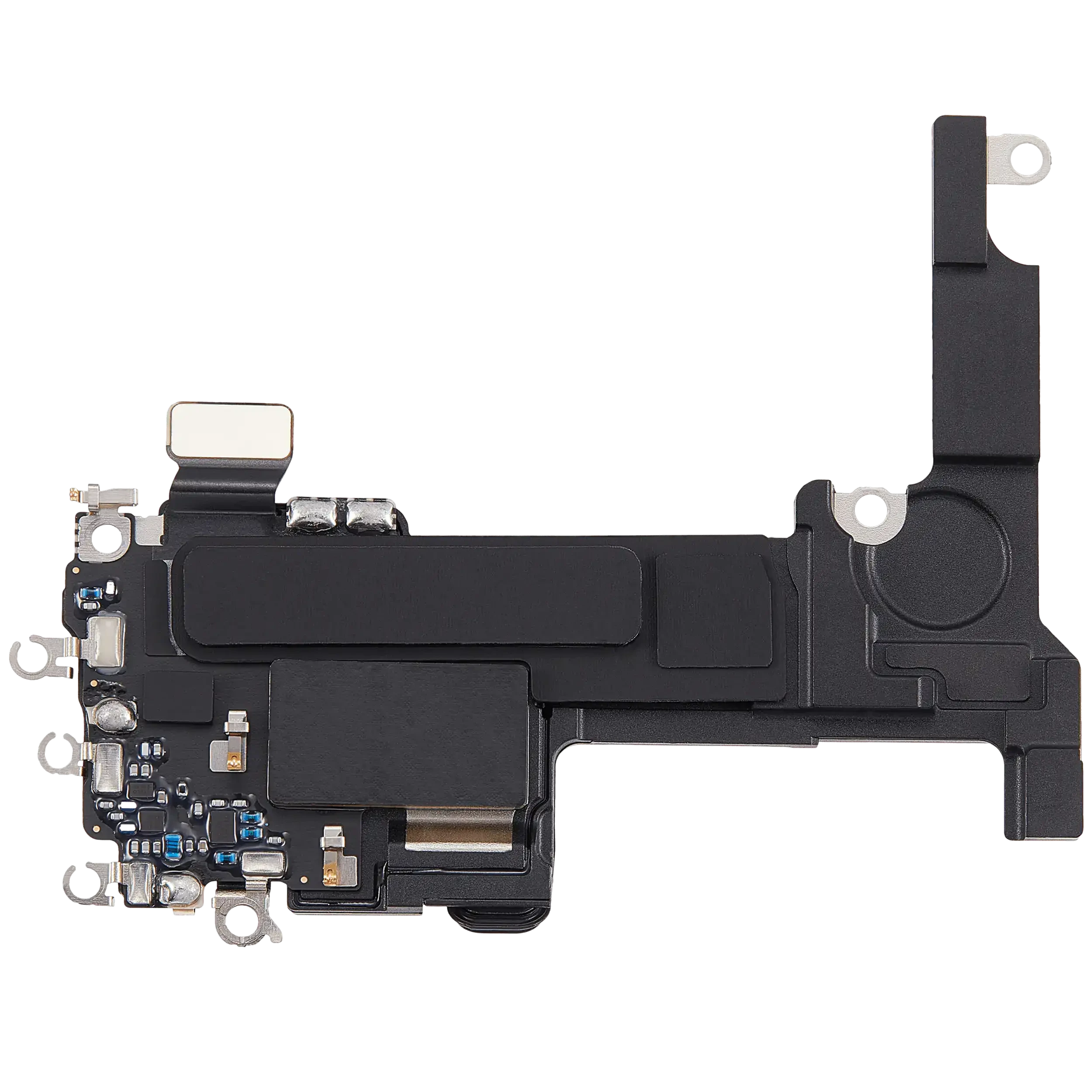 Altoparlante auricolare con Wifi flat per iPhone 16 Plus (International Version)