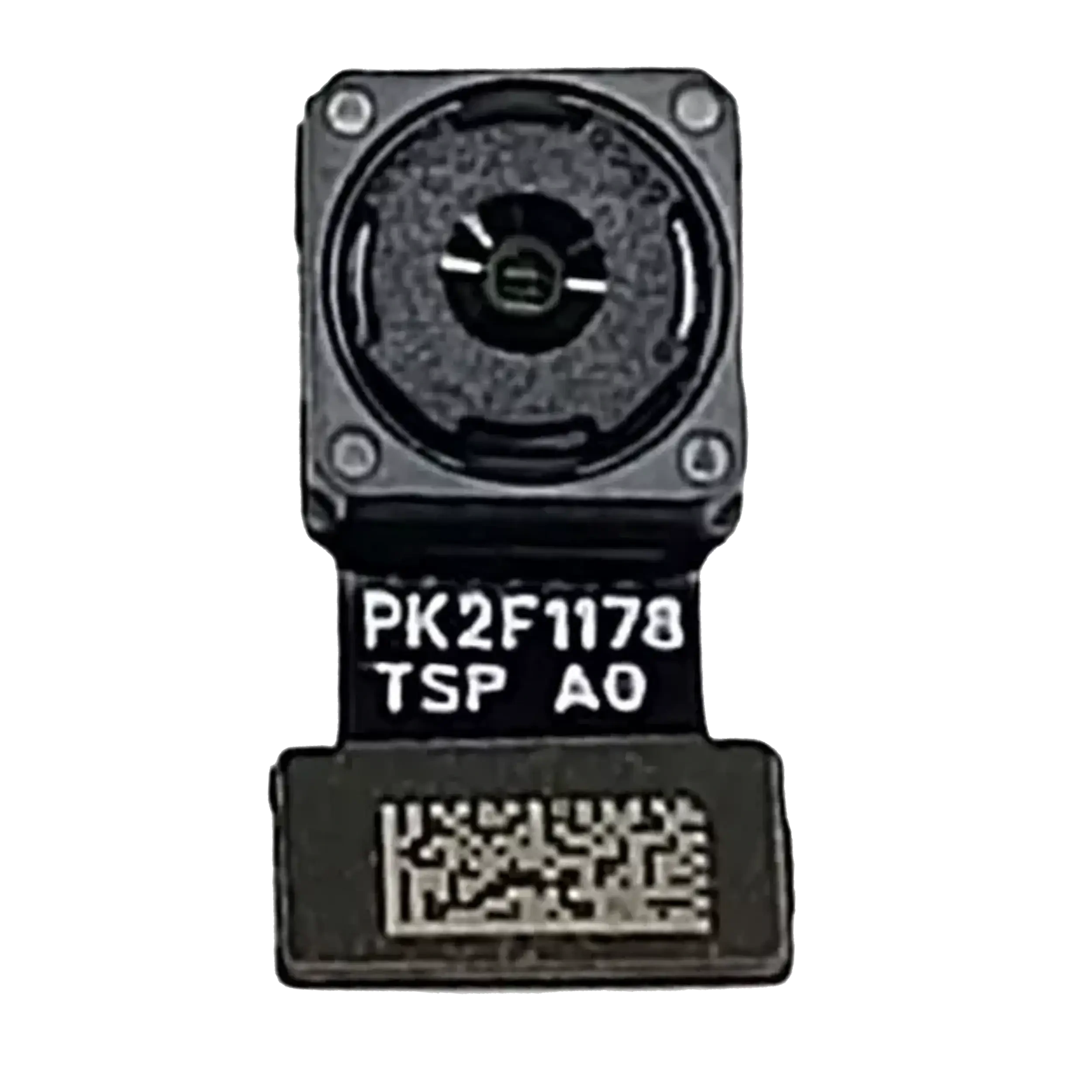 Fotocamera posteriore (2mp) per Motorola Moto E40 (XT2159 / 2021) (Service Pack)