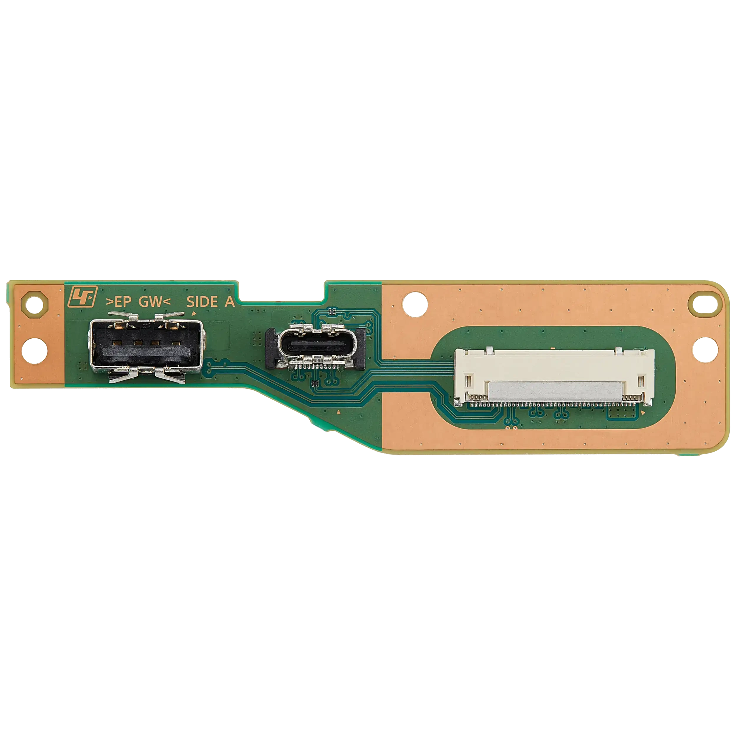 Port Scheda per PlayStation 5 (EDU-030)
