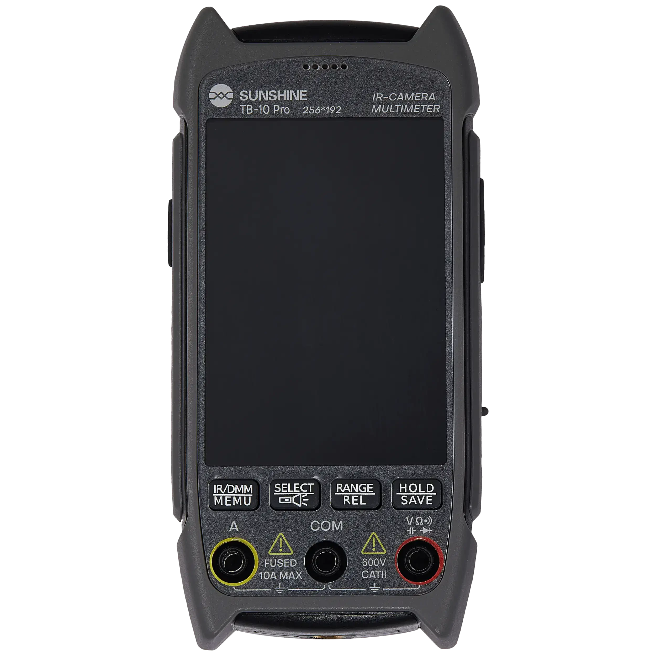 TB-10 Pro Handheld Thermal Imager Multimeter (Sunshine)