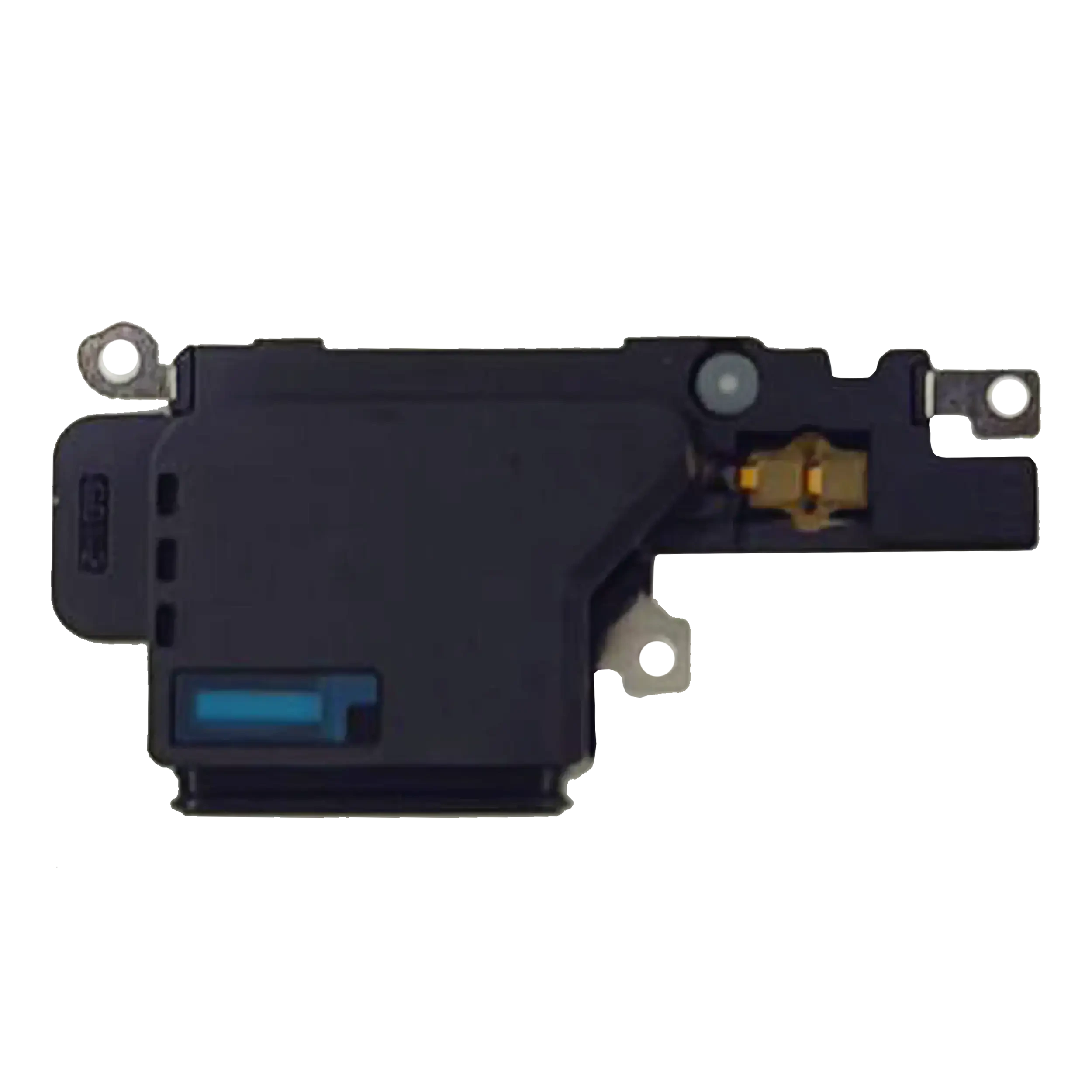 Altoparlante per Google Pixel 9a (Service Pack)
