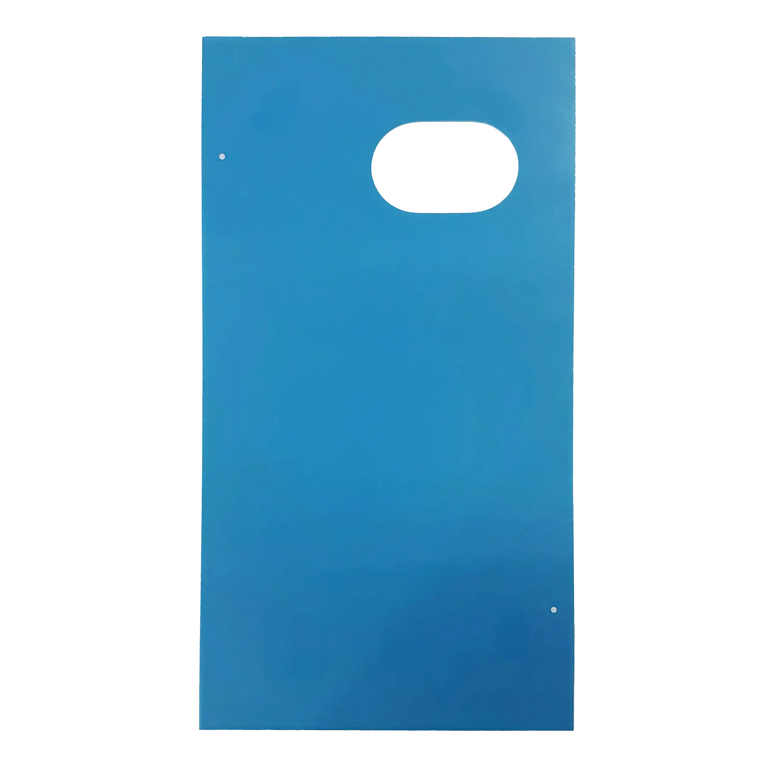 Adesivo cover posteriore per Google Pixel 9a (Service Pack)