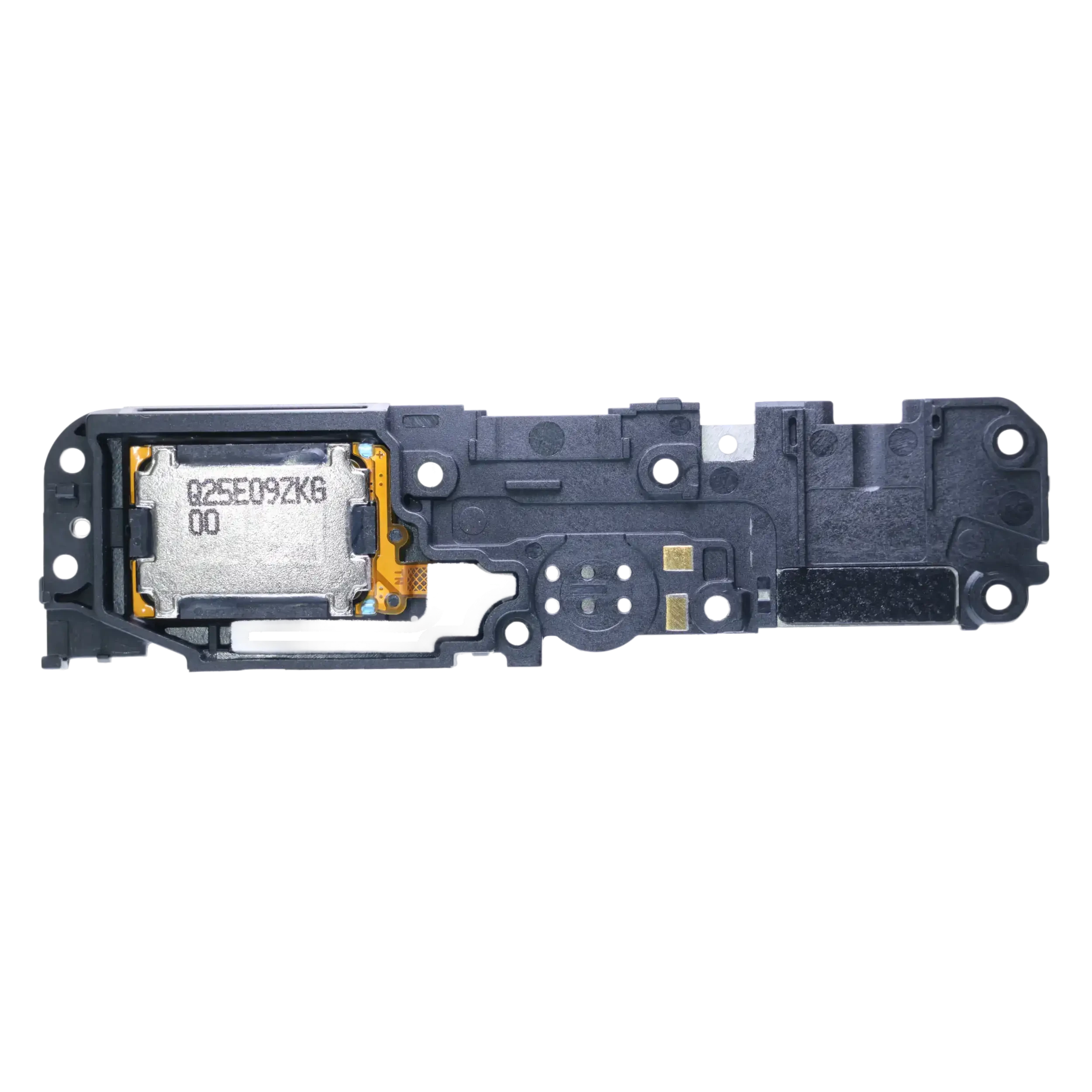 Altoparlante per Motorola Moto G Power (XT2617 / 2026) / Moto G Power (XT2515 / 2025) (Service Pack)