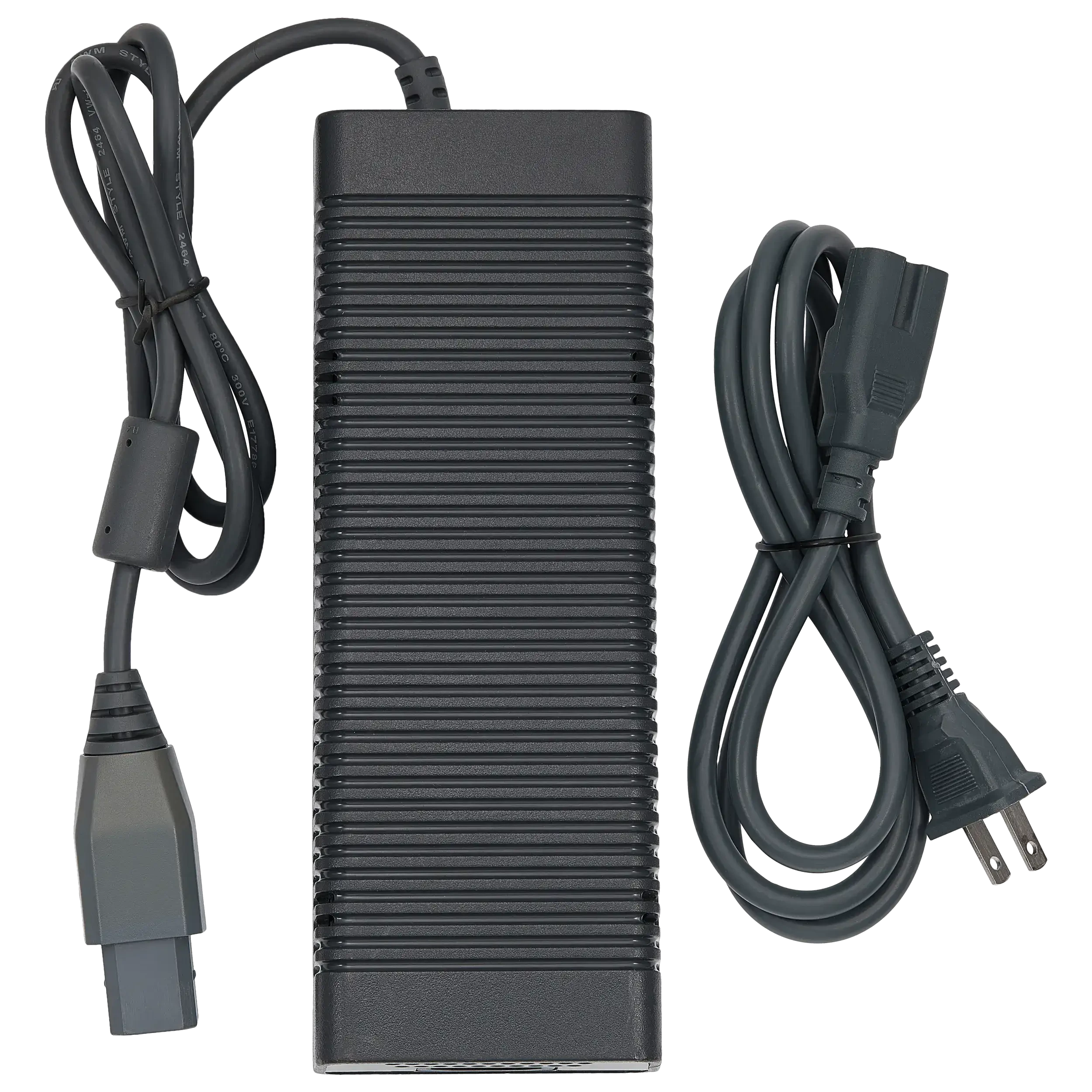 AC Power Supply Adapter per Xbox 360 (HP-A1502R2) / (EADP-150JBA)