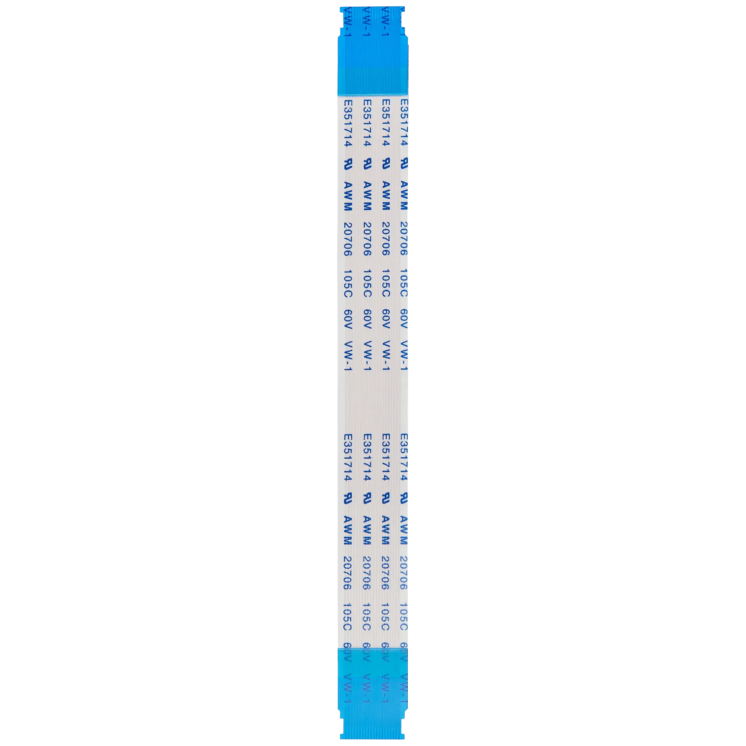 DVD Disk Drive flat (20 Pin) per PlayStation 5 (CFI-12XX)