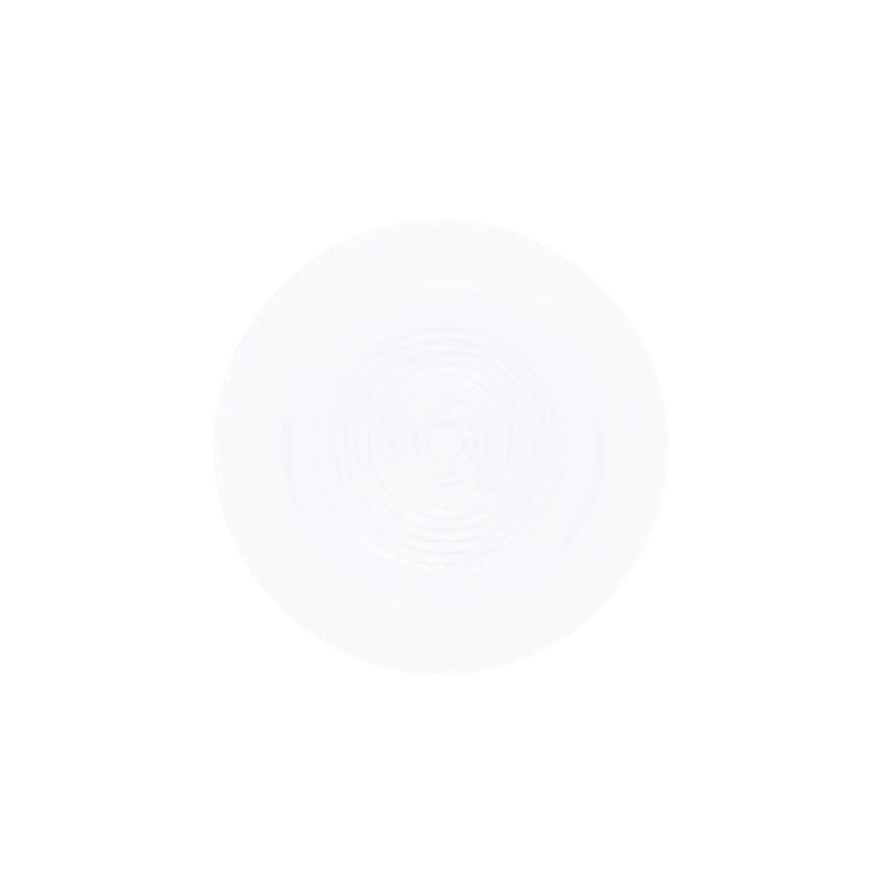 Flashlight Lente per Motorola Moto G Power (XT2165 / 2022) (Service Pack)