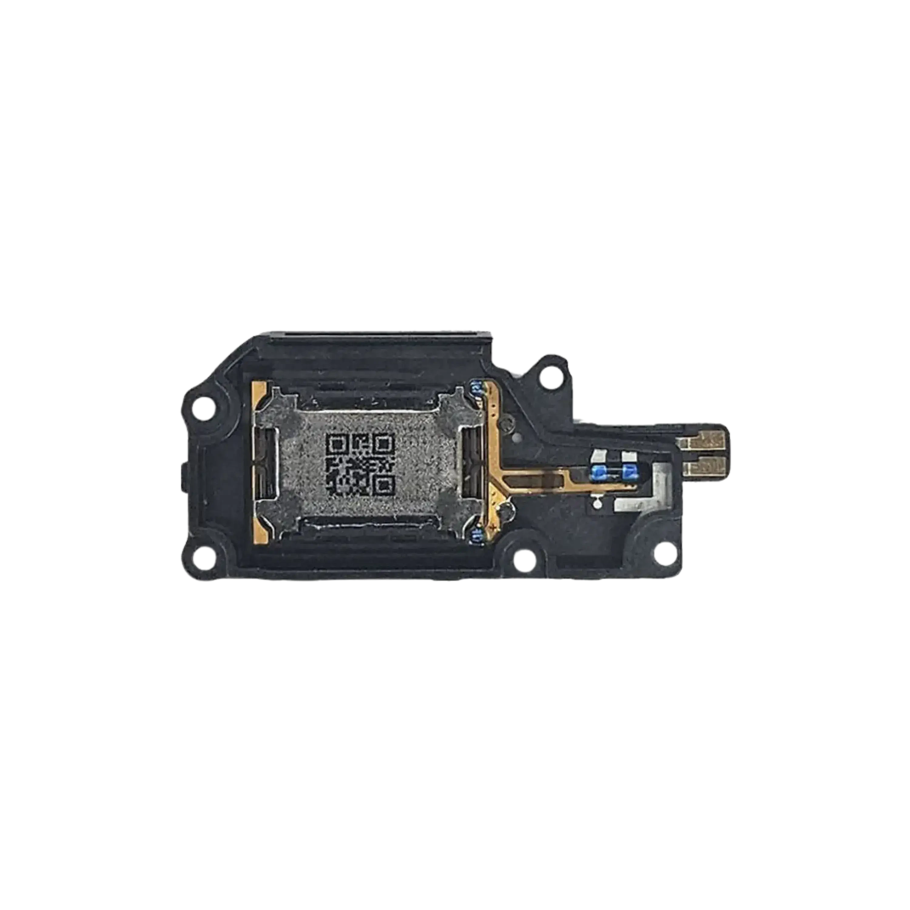 Altoparlante per Motorola Moto G 5G (XT2513 / 2025) / Moto G Play (XT2615 / 2026) (Service Pack)