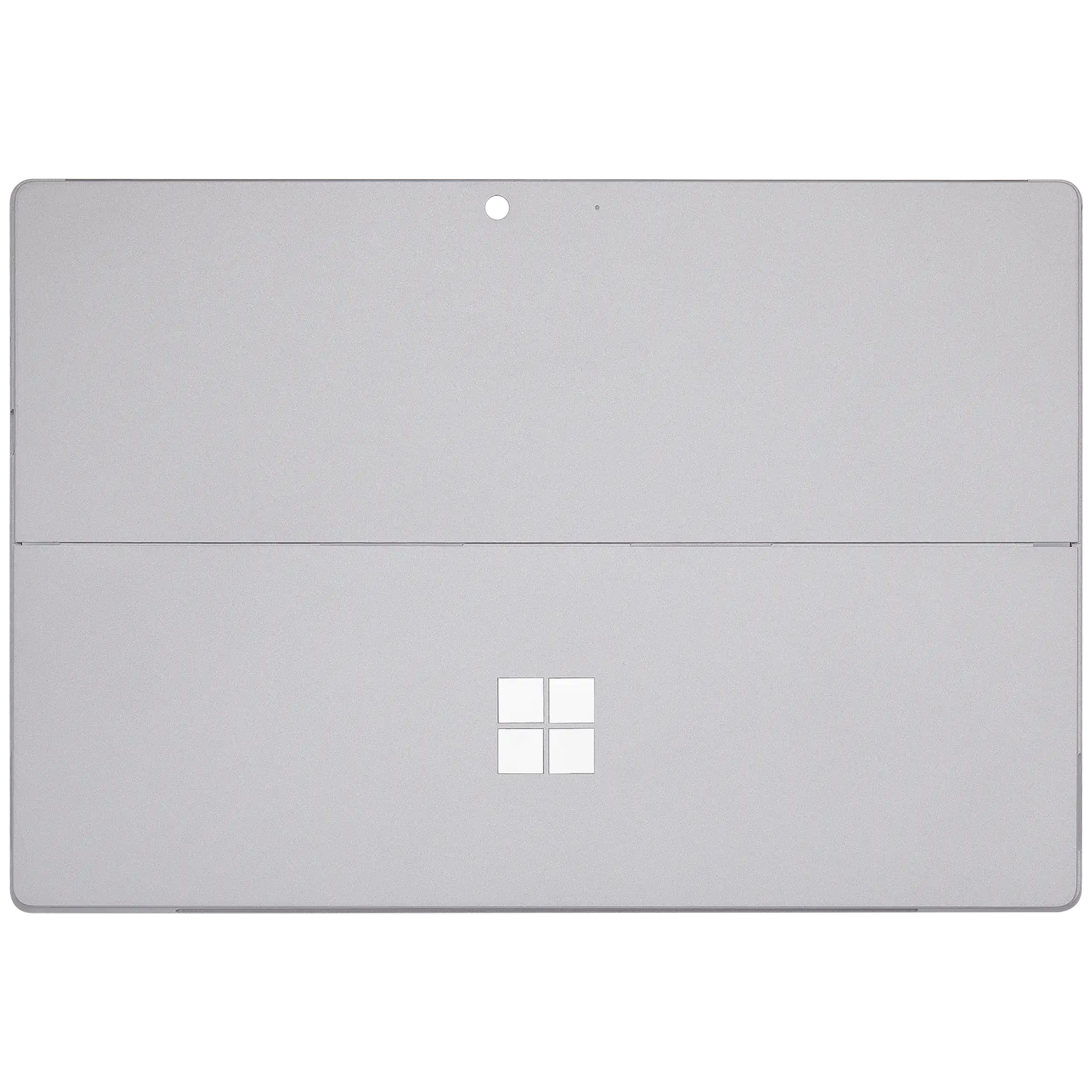 Bottom Case per Microsoft Surface Pro 7 (1866) (Sliver)