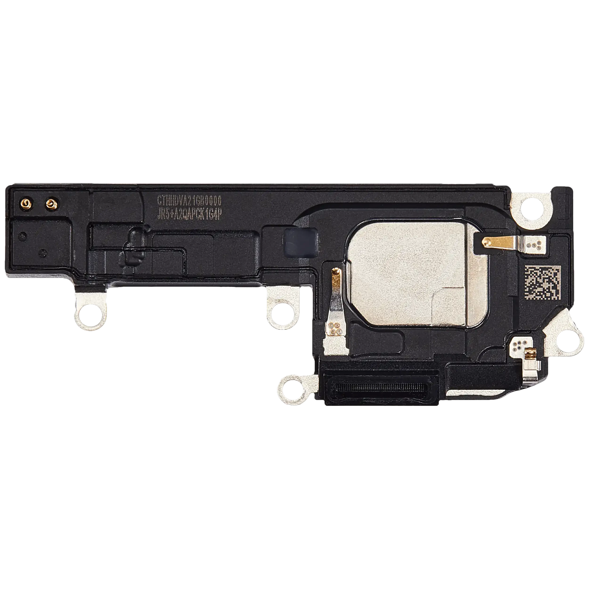 Altoparlante compatibile per iPhone 16e / 17e