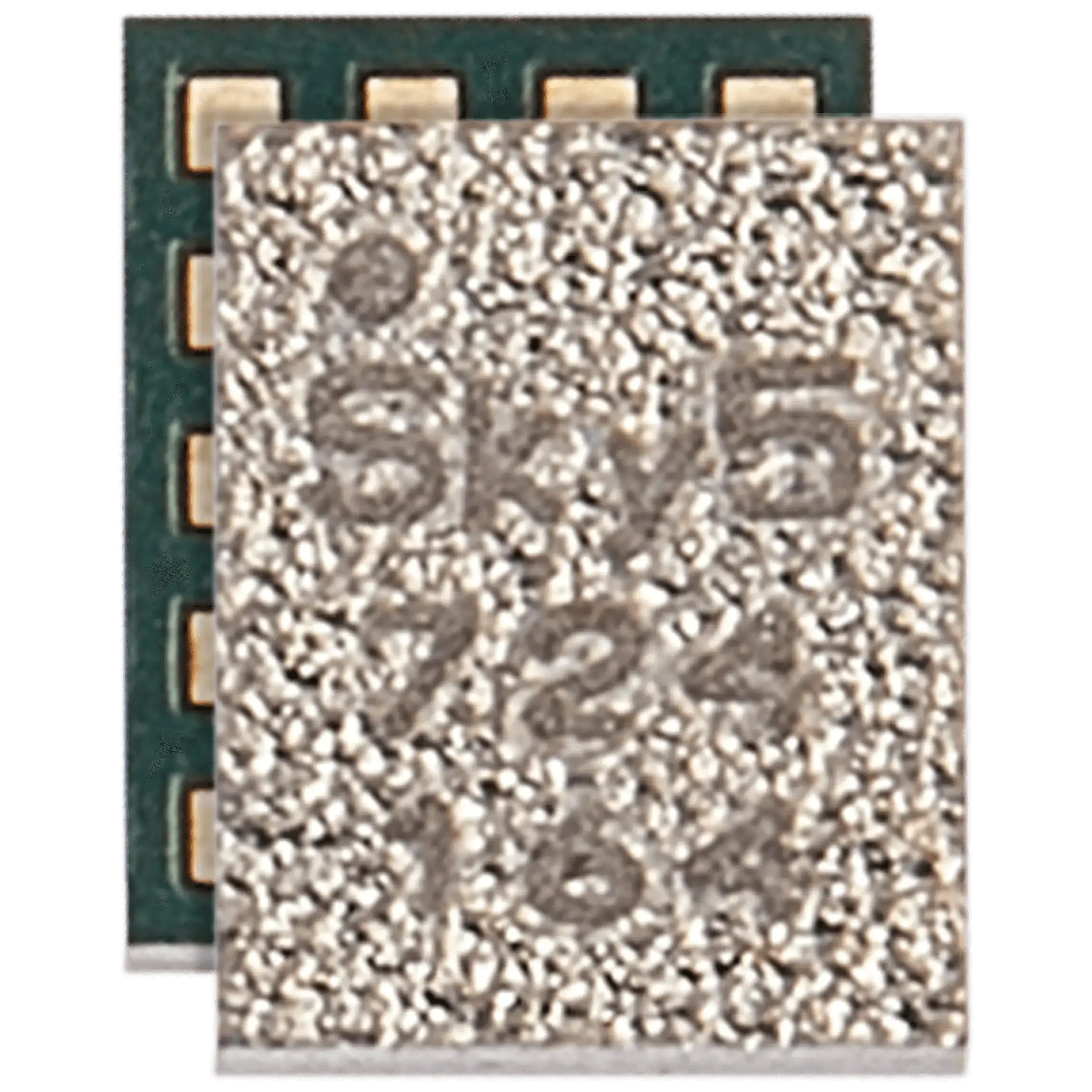 Signal Transceiver IC (724) per iPhone 14 Series / 15 Series / 16 Series