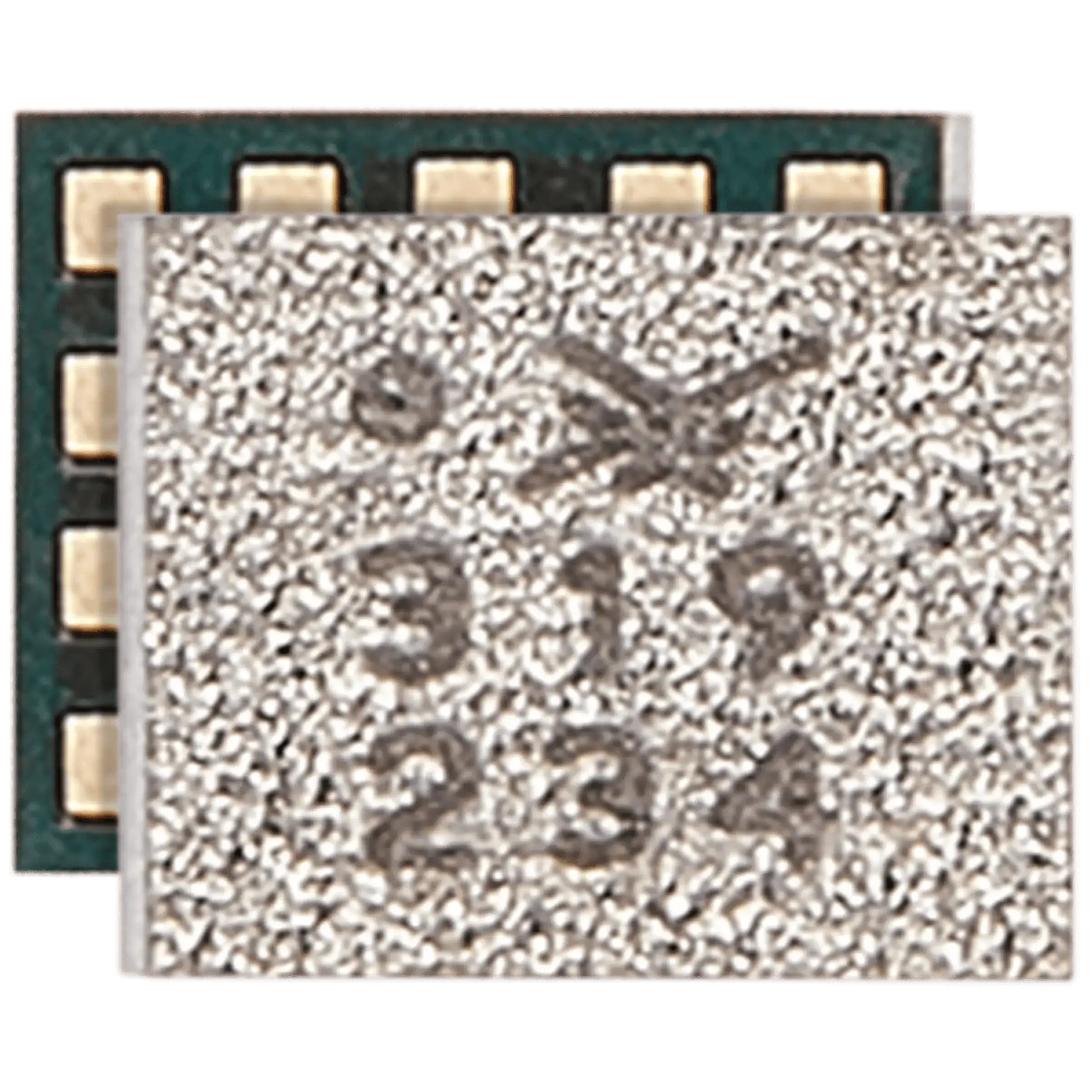 Signal Transceiver IC (319) per iPhone 14 Series