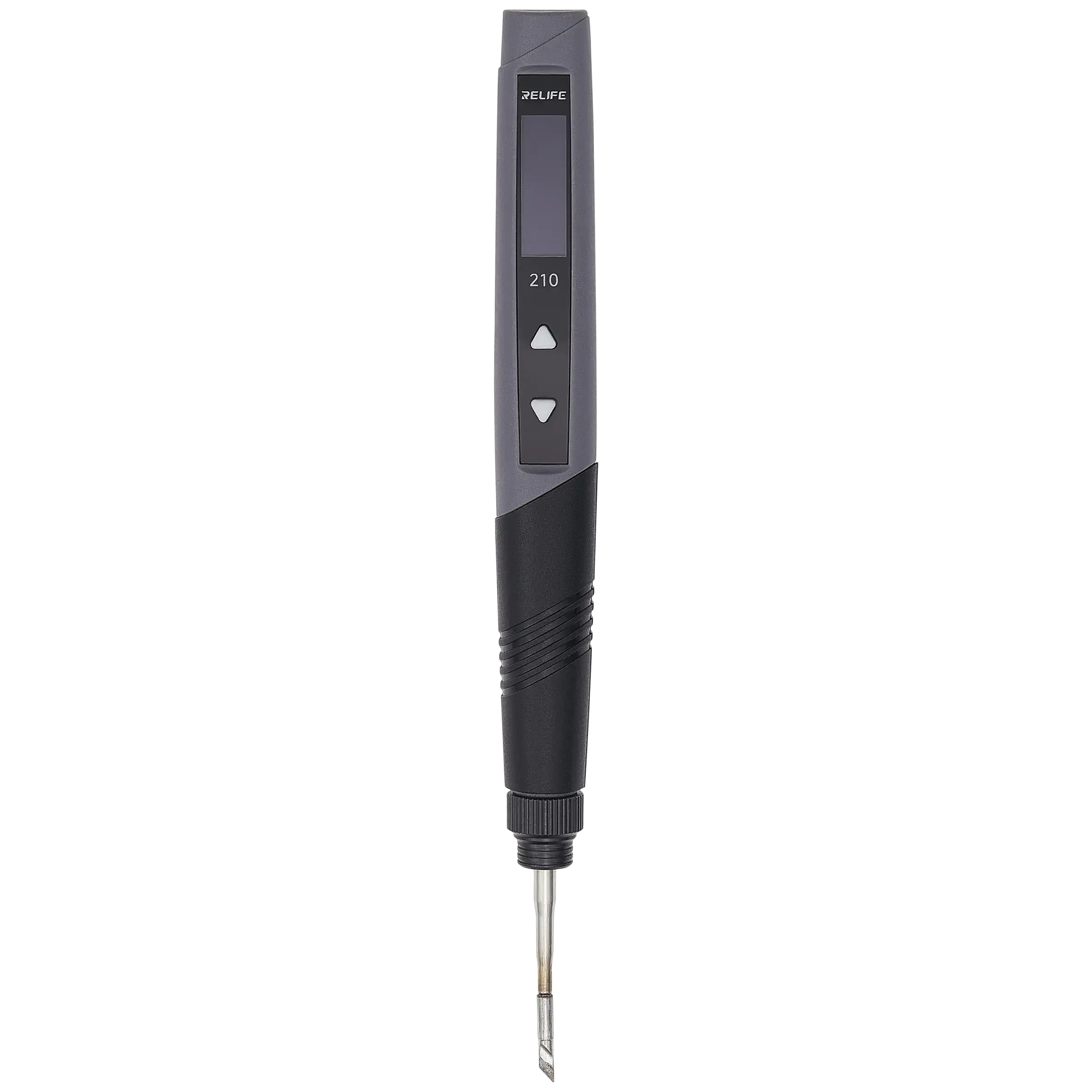 210 Portable Soldering Iron (ReLife)