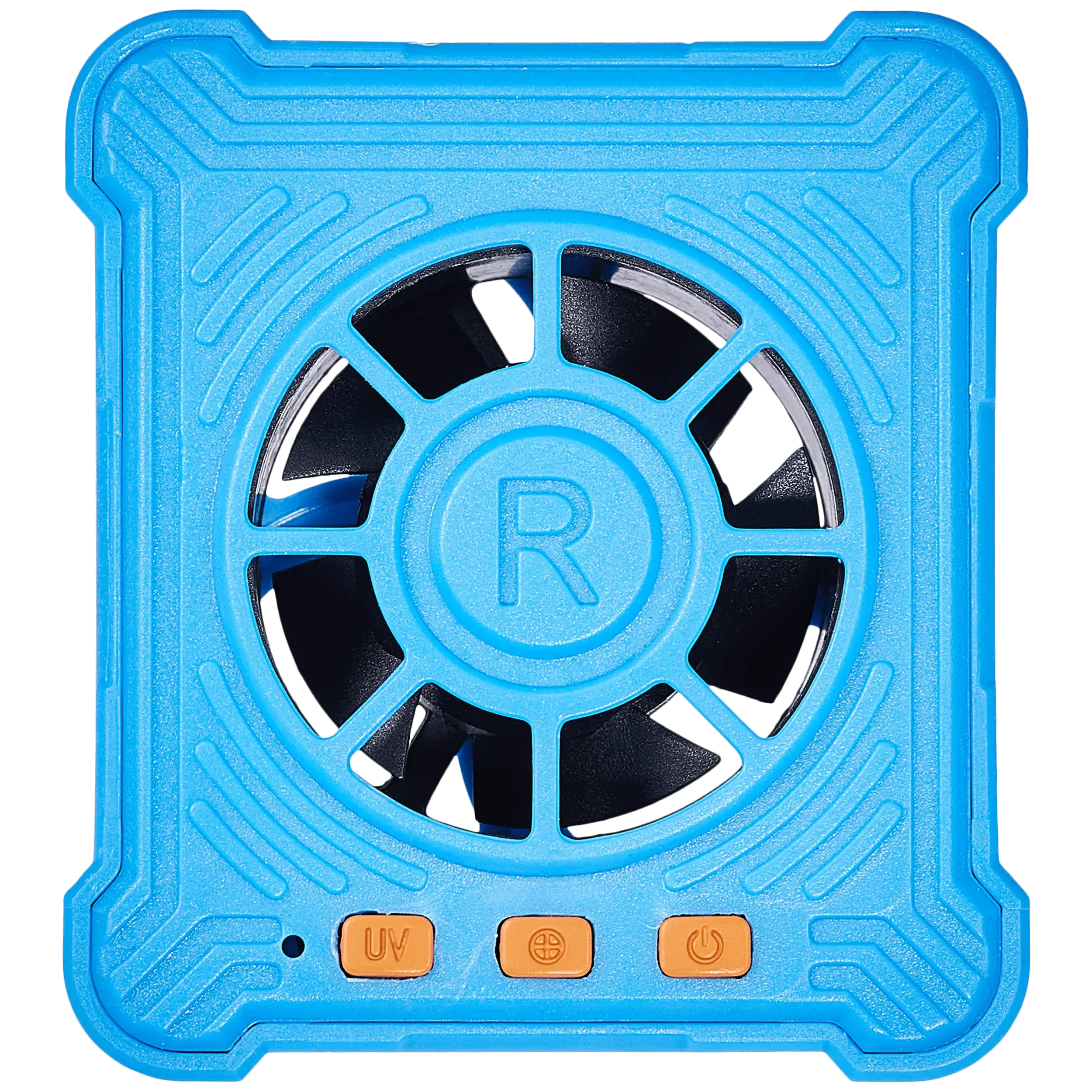 RL-014E UV Curing Cooling Fan (ReLife)